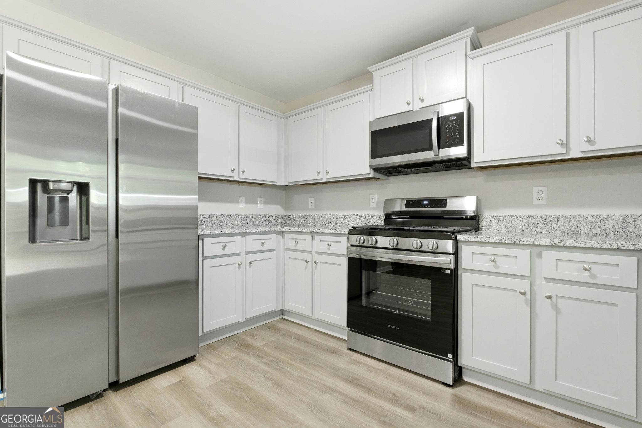 175 Pine Ridge Road Covington GA 30016