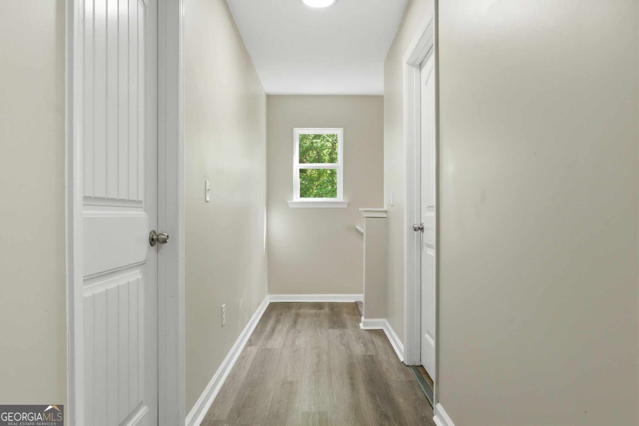 175 Pine Ridge Road Covington GA 30016