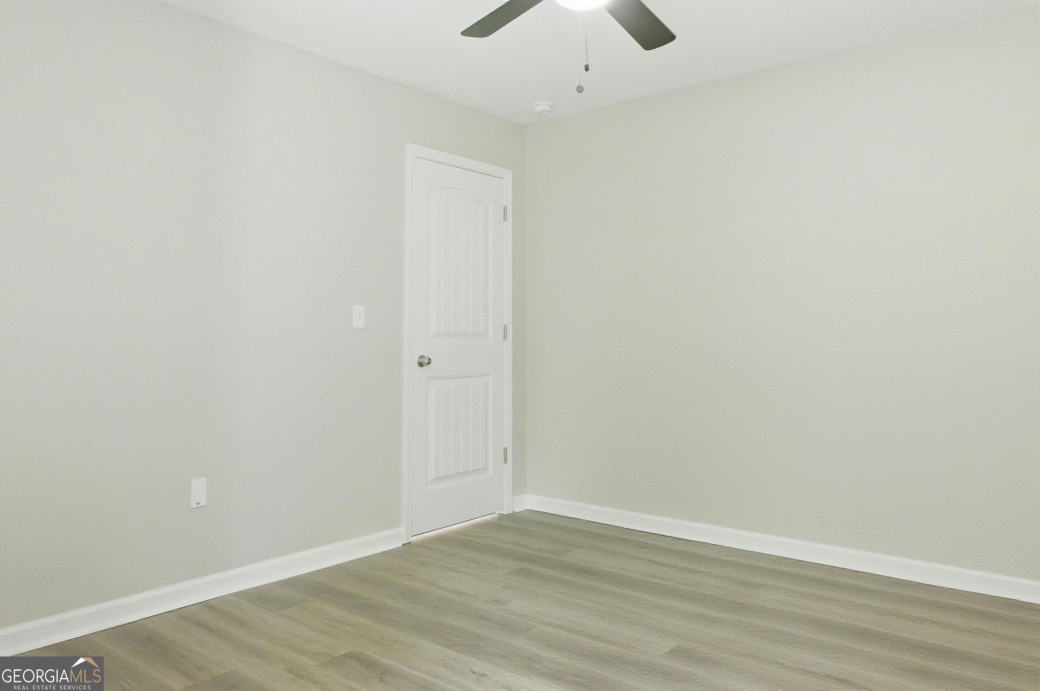 175 Pine Ridge Road Covington GA 30016