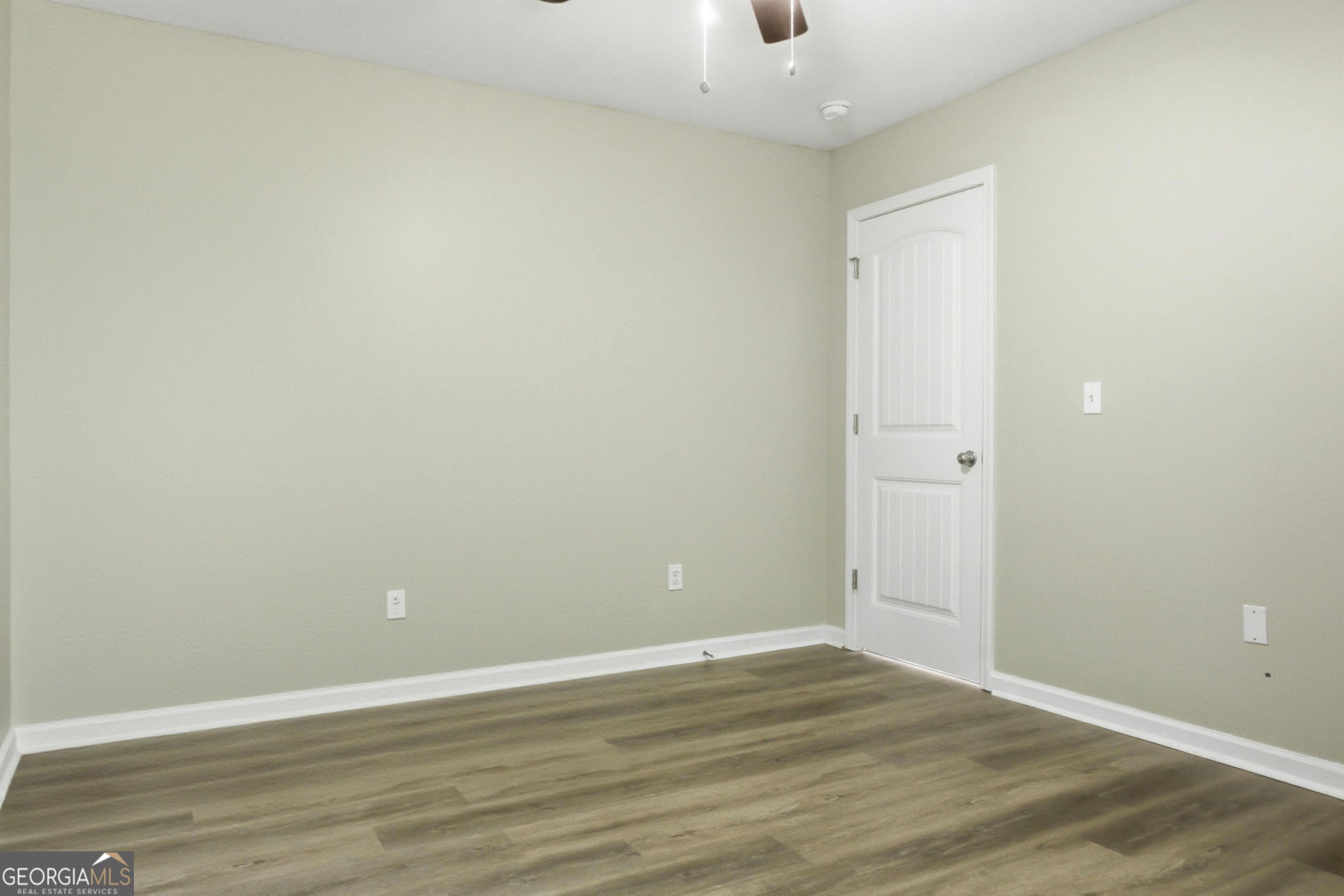 175 Pine Ridge Road Covington GA 30016