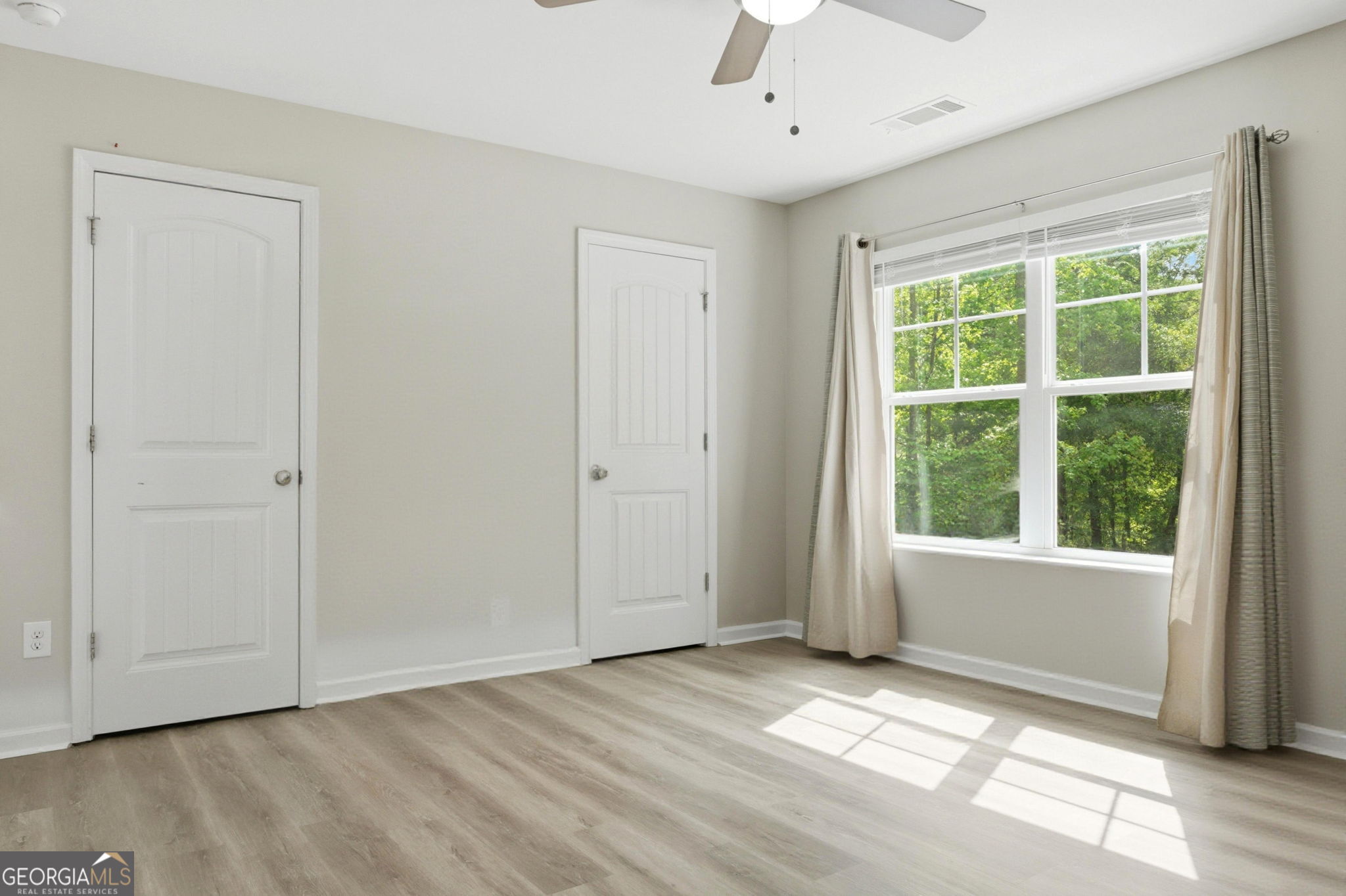 175 Pine Ridge Road Covington GA 30016
