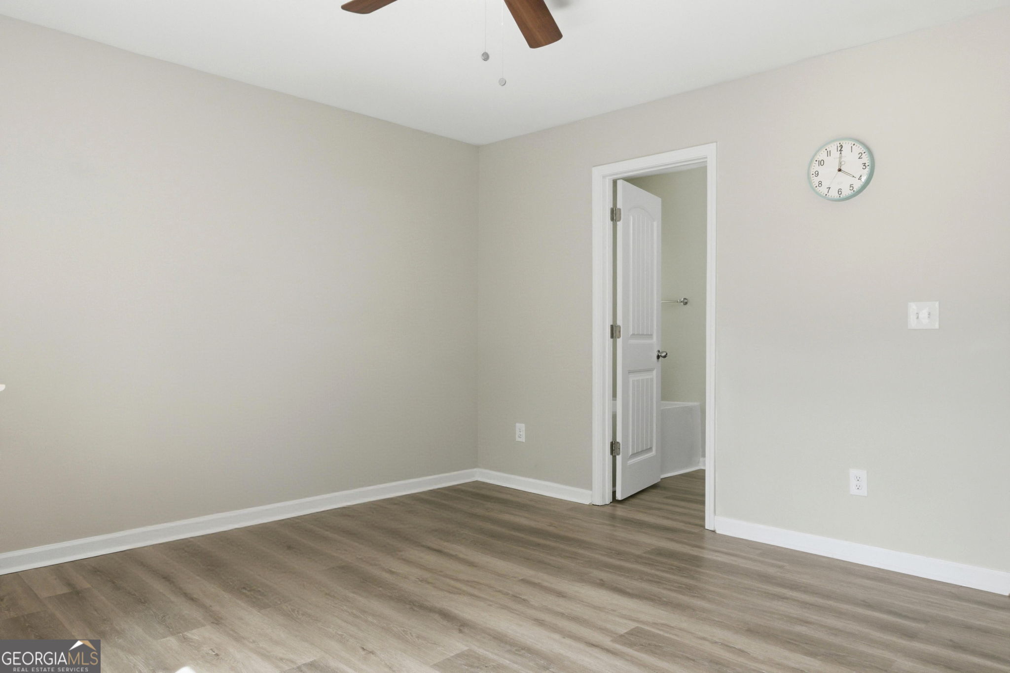 175 Pine Ridge Road Covington GA 30016