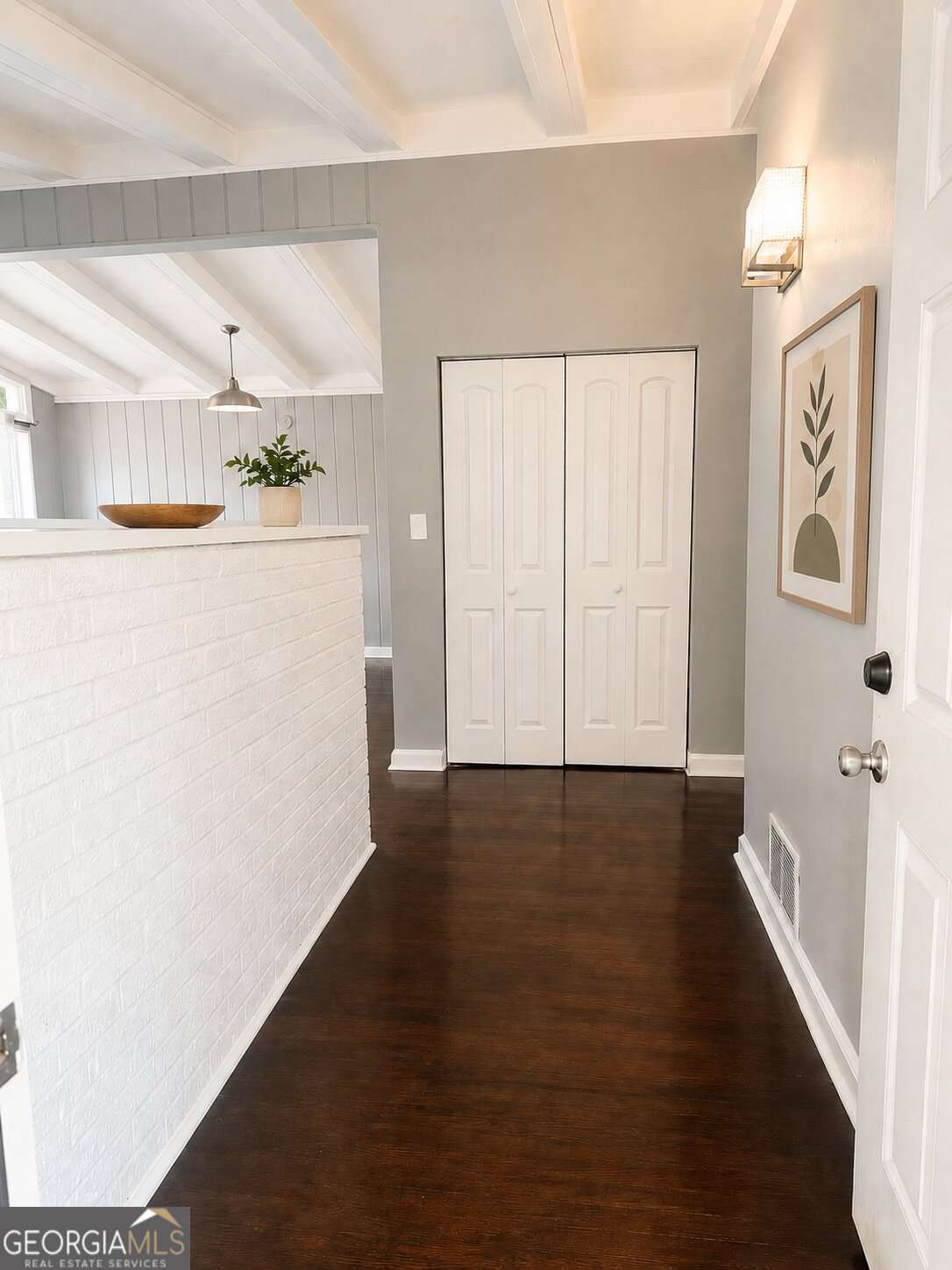 2645 Valmar Drive Doraville GA 30340