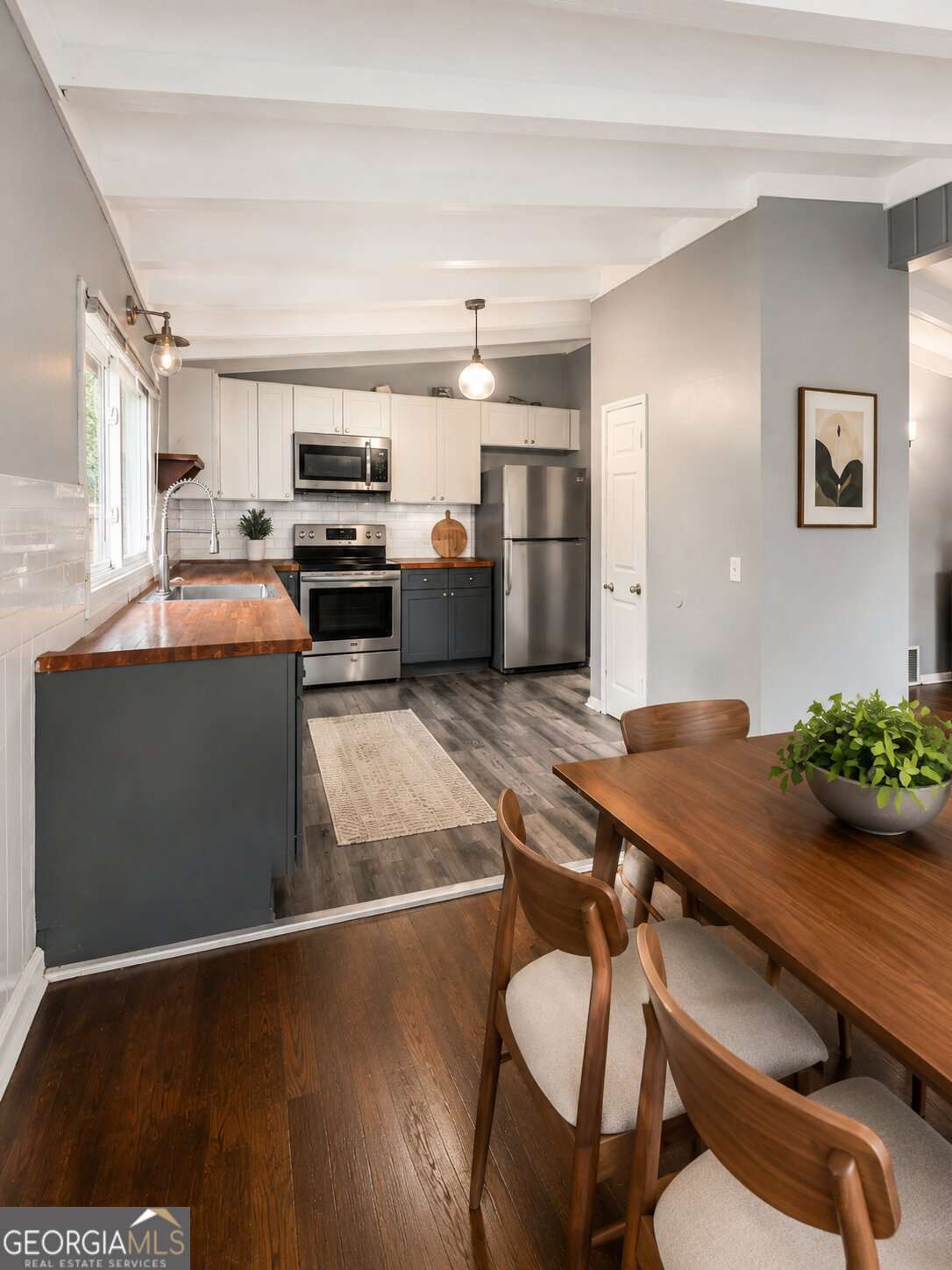 2645 Valmar Drive Doraville GA 30340