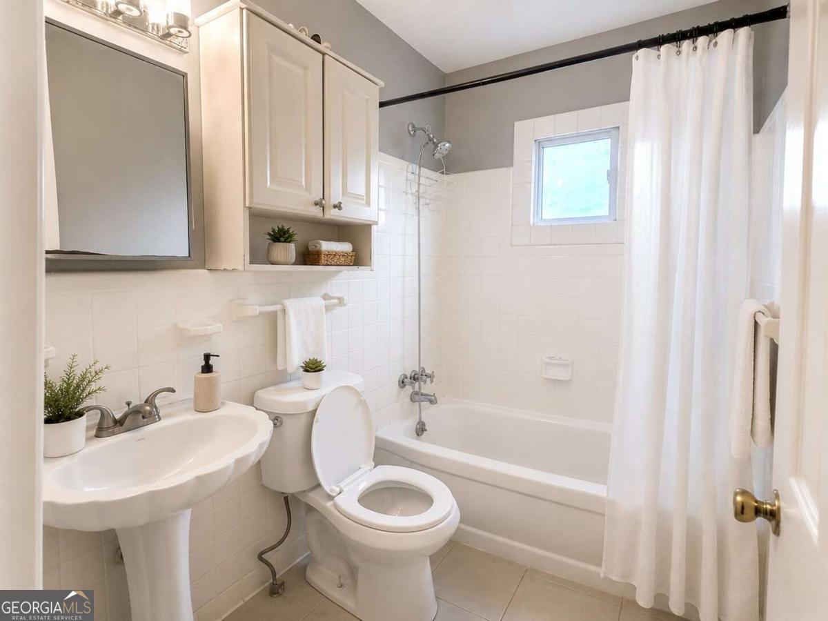 2645 Valmar Drive Doraville GA 30340
