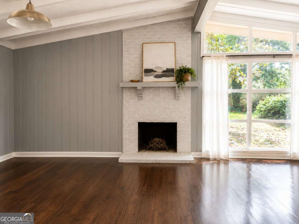 2645 Valmar Drive Doraville GA 30340