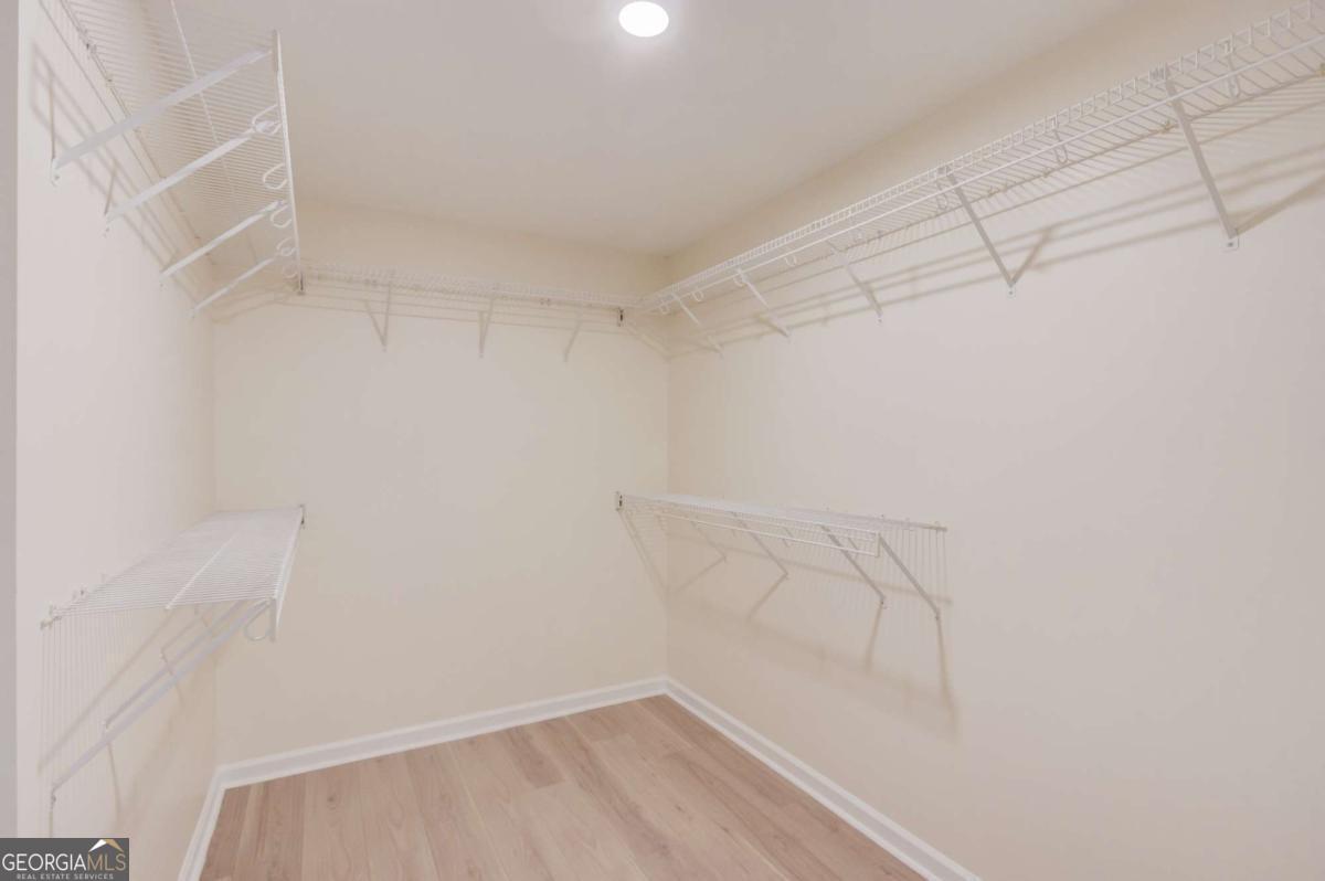4900 Flat Creek Road Oakwood GA 30566