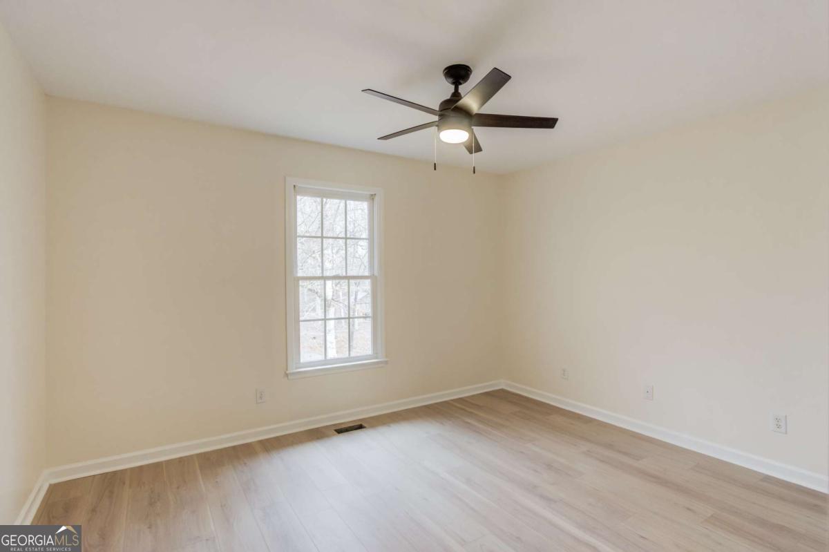 4900 Flat Creek Road Oakwood GA 30566