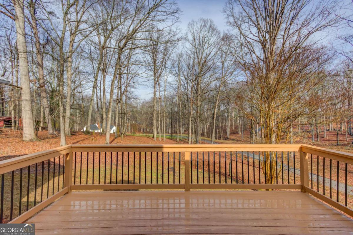4900 Flat Creek Road Oakwood GA 30566