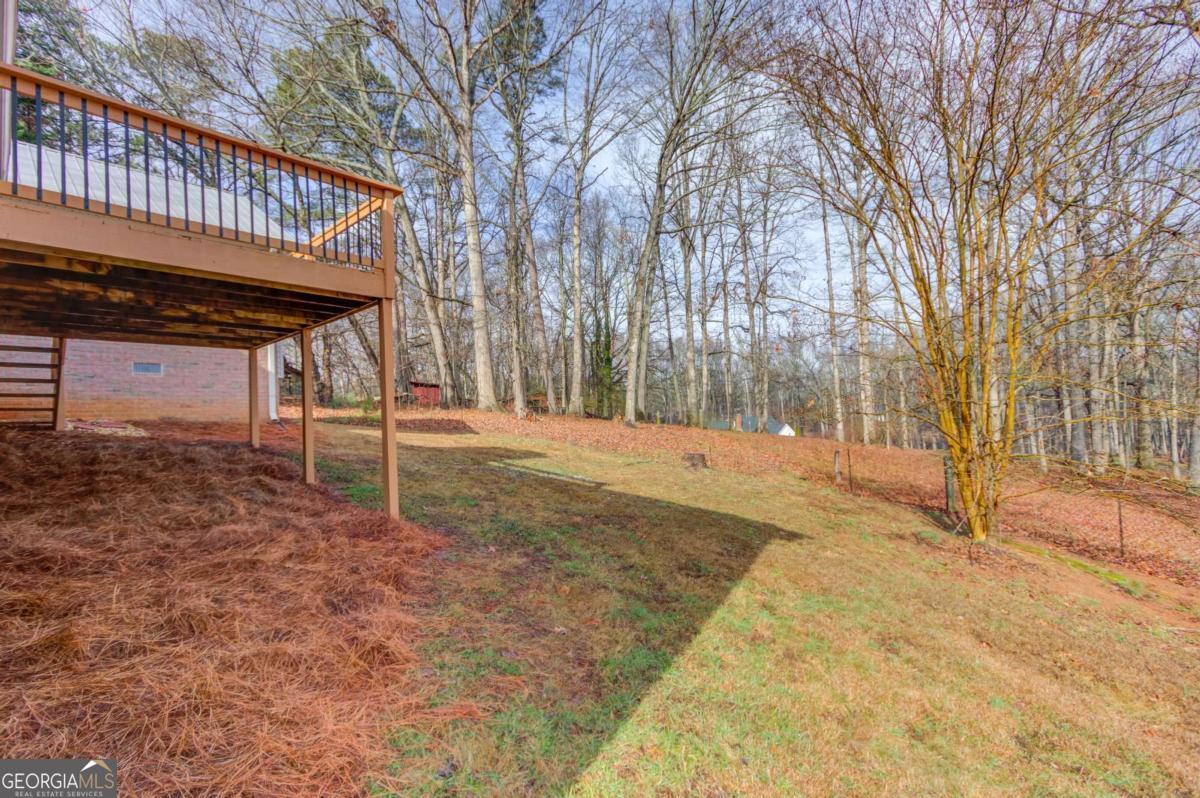 4900 Flat Creek Road Oakwood GA 30566