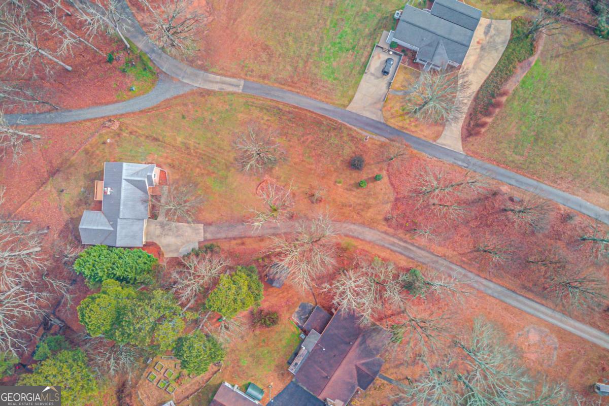4900 Flat Creek Road Oakwood GA 30566