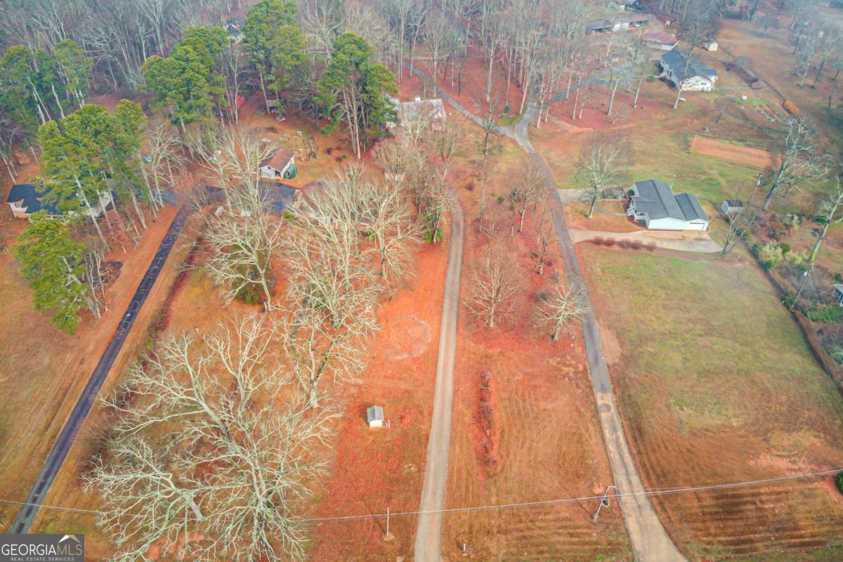 4900 Flat Creek Road Oakwood GA 30566