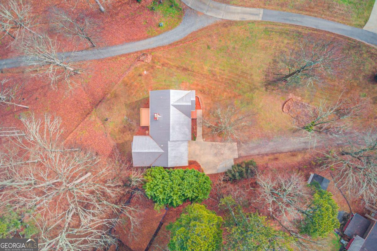4900 Flat Creek Road Oakwood GA 30566
