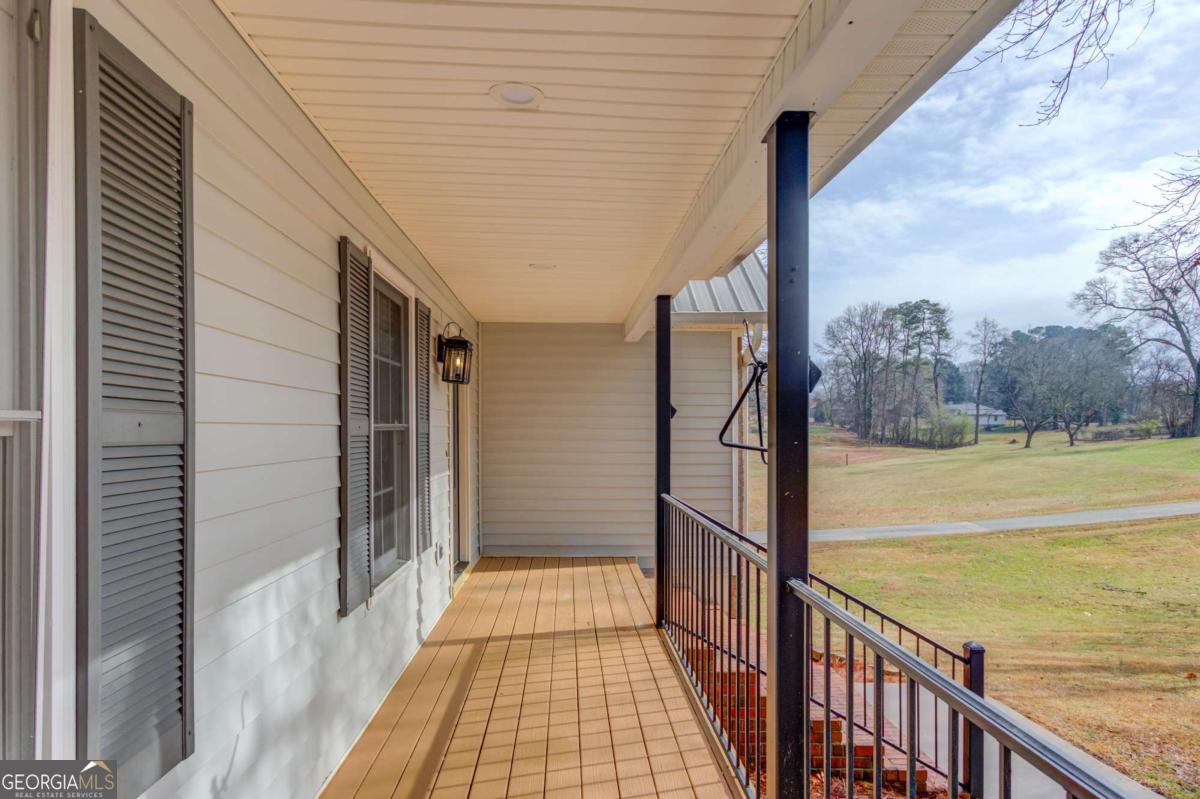 4900 Flat Creek Road Oakwood GA 30566