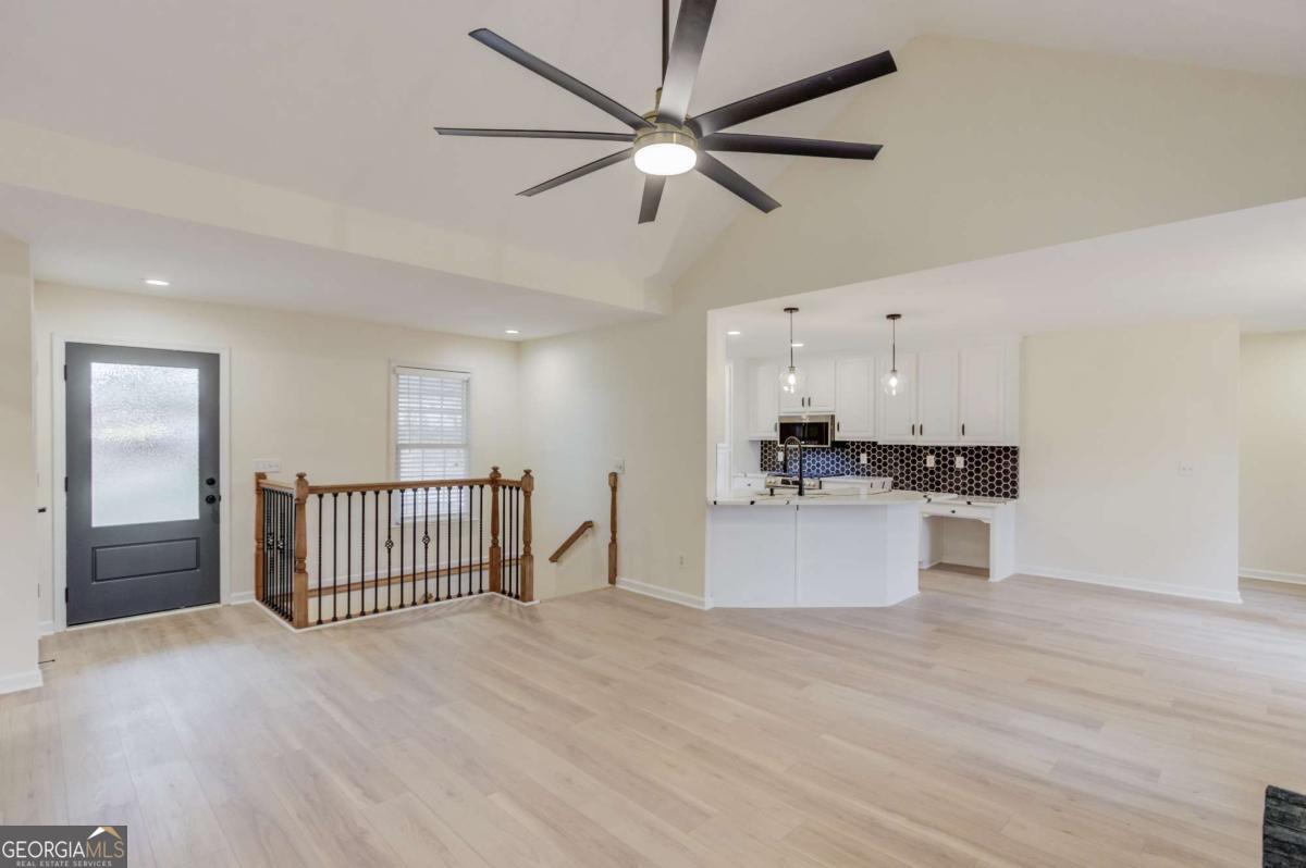 4900 Flat Creek Road Oakwood GA 30566