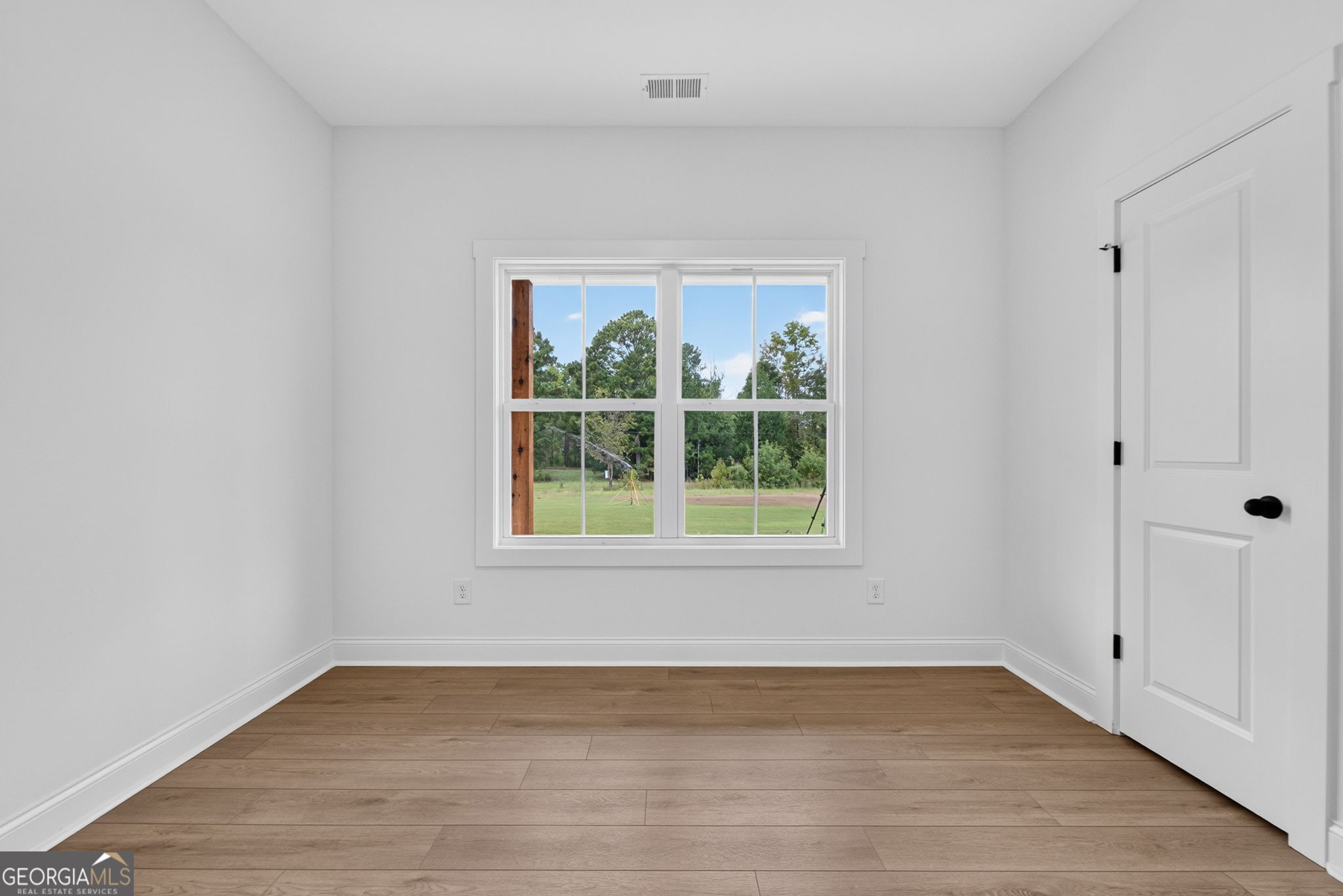 681 Pine Grove Church Road Culloden GA 31016