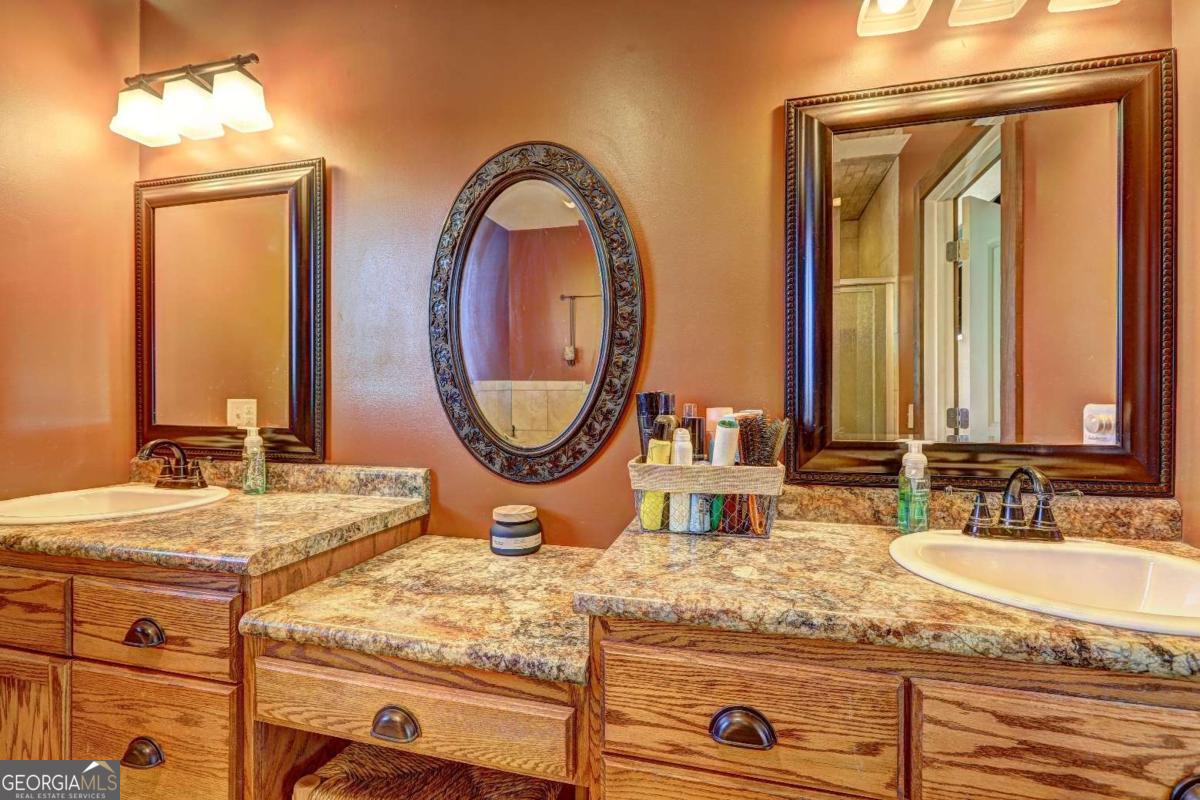 1891 Rg Starley Road NE Mcintyre GA 31054