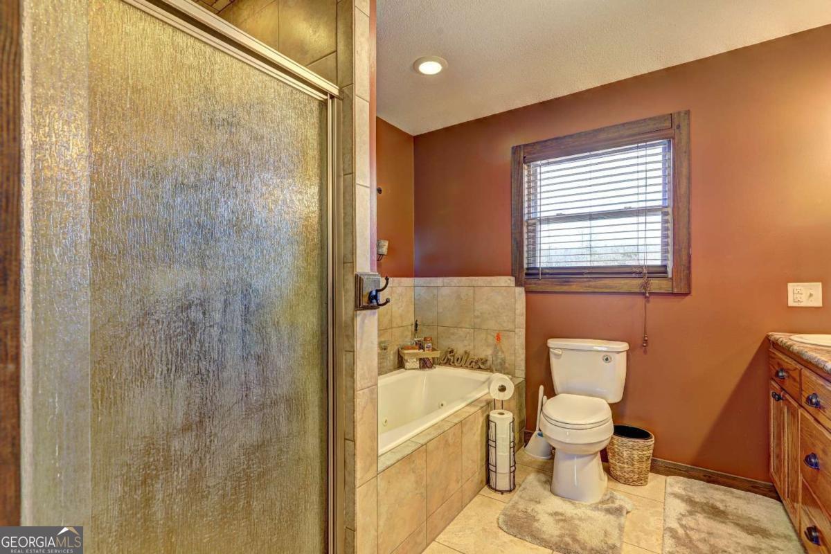 1891 Rg Starley Road NE Mcintyre GA 31054