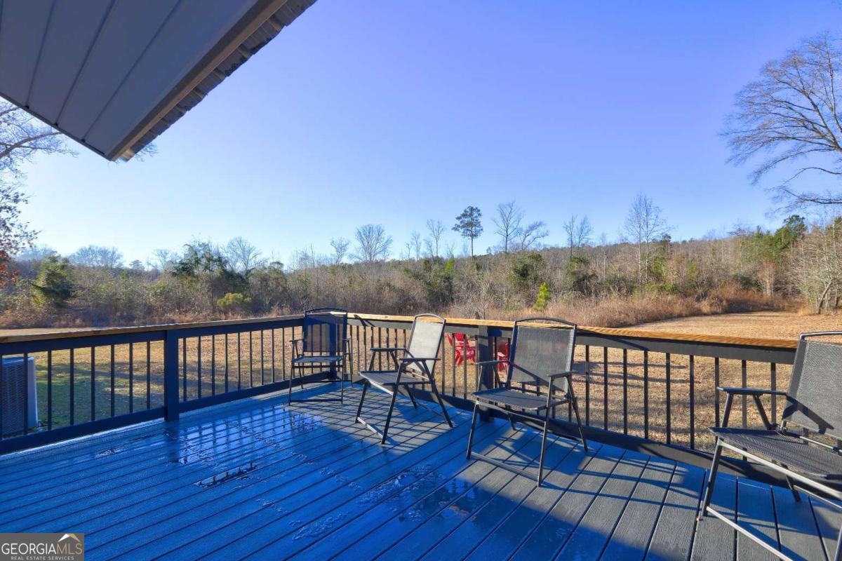 1891 Rg Starley Road NE Mcintyre GA 31054