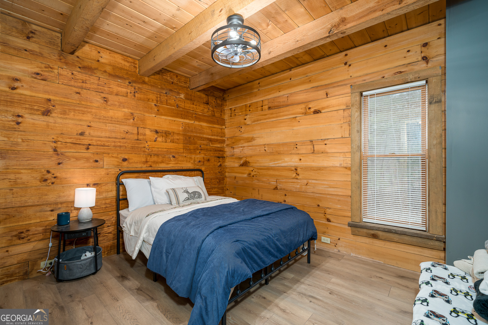 123 Martins Bluff Blairsville GA 30512