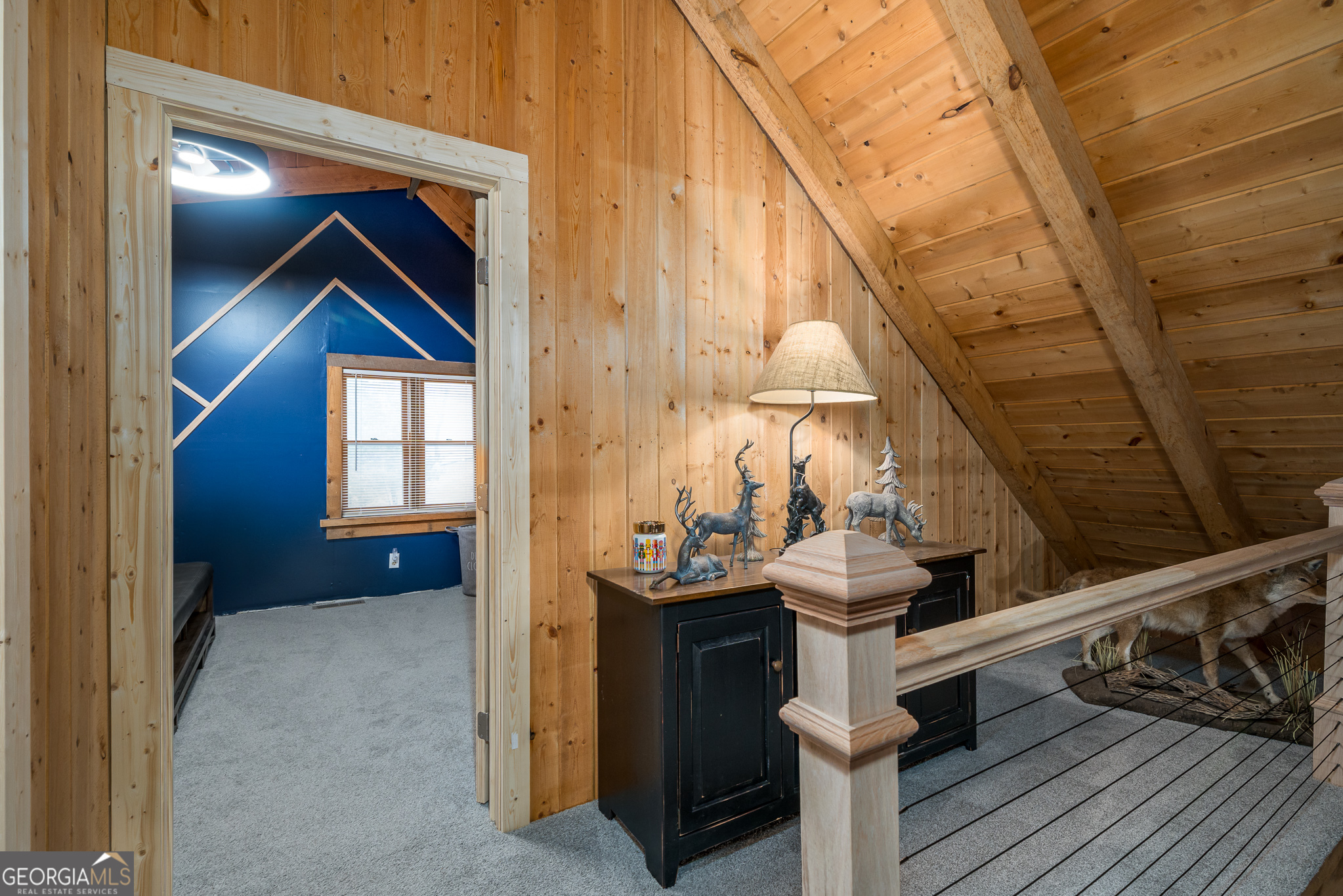 123 Martins Bluff Blairsville GA 30512