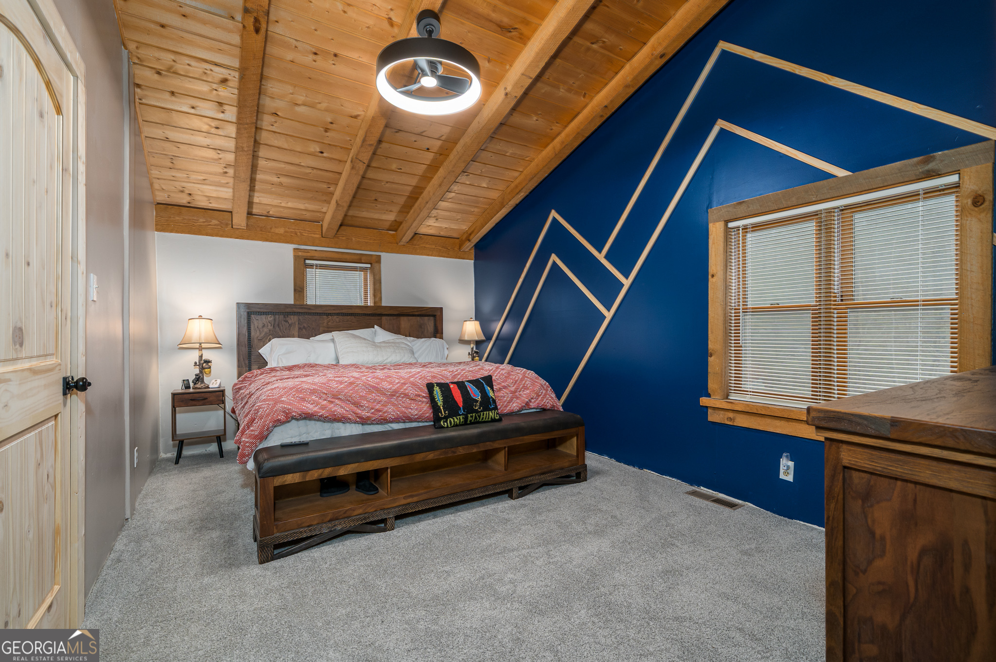 123 Martins Bluff Blairsville GA 30512