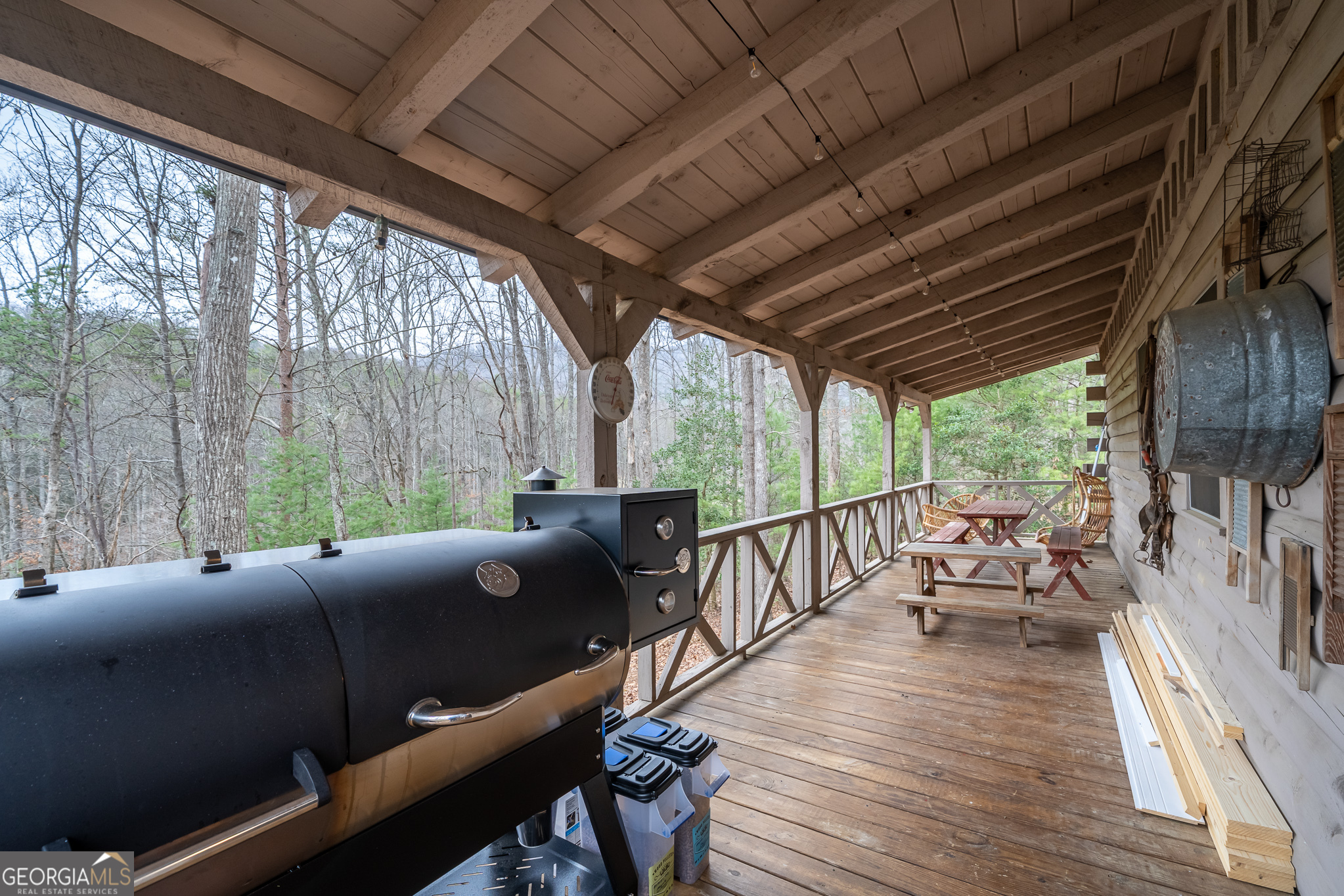 123 Martins Bluff Blairsville GA 30512