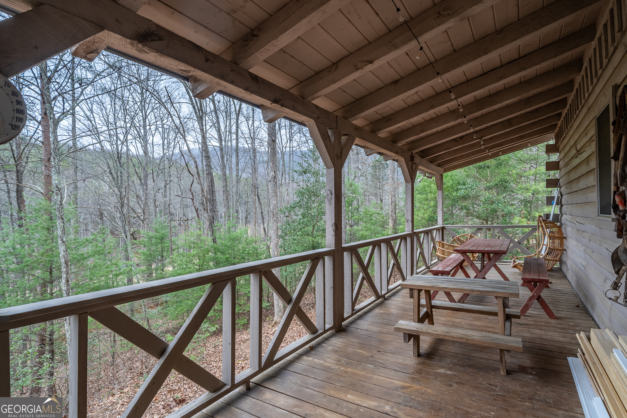 123 Martins Bluff Blairsville GA 30512