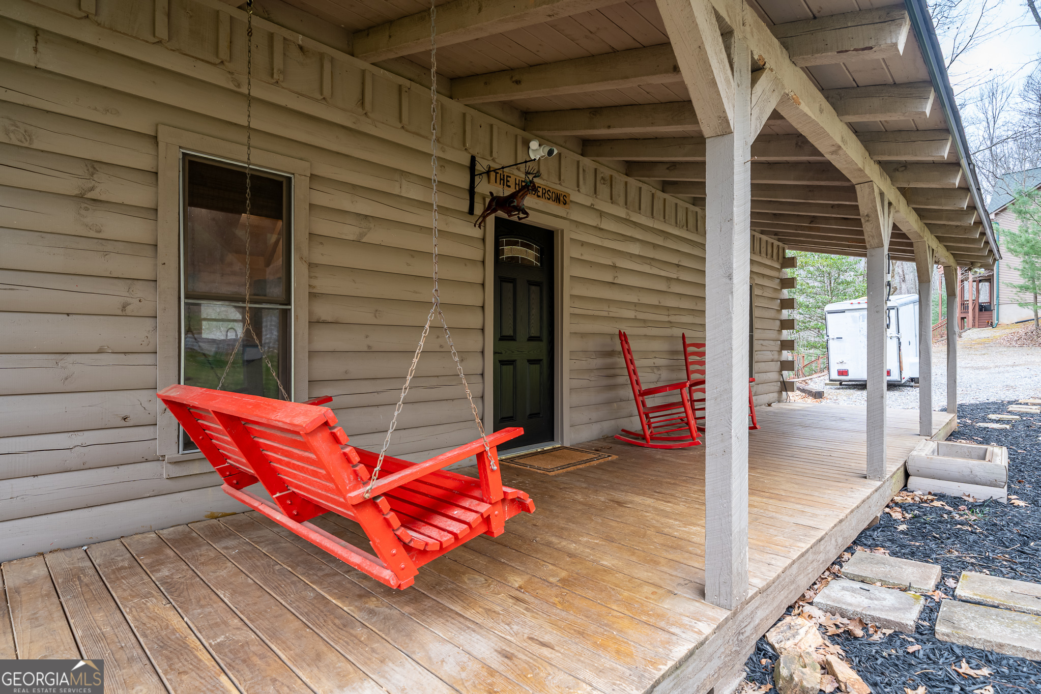 123 Martins Bluff Blairsville GA 30512