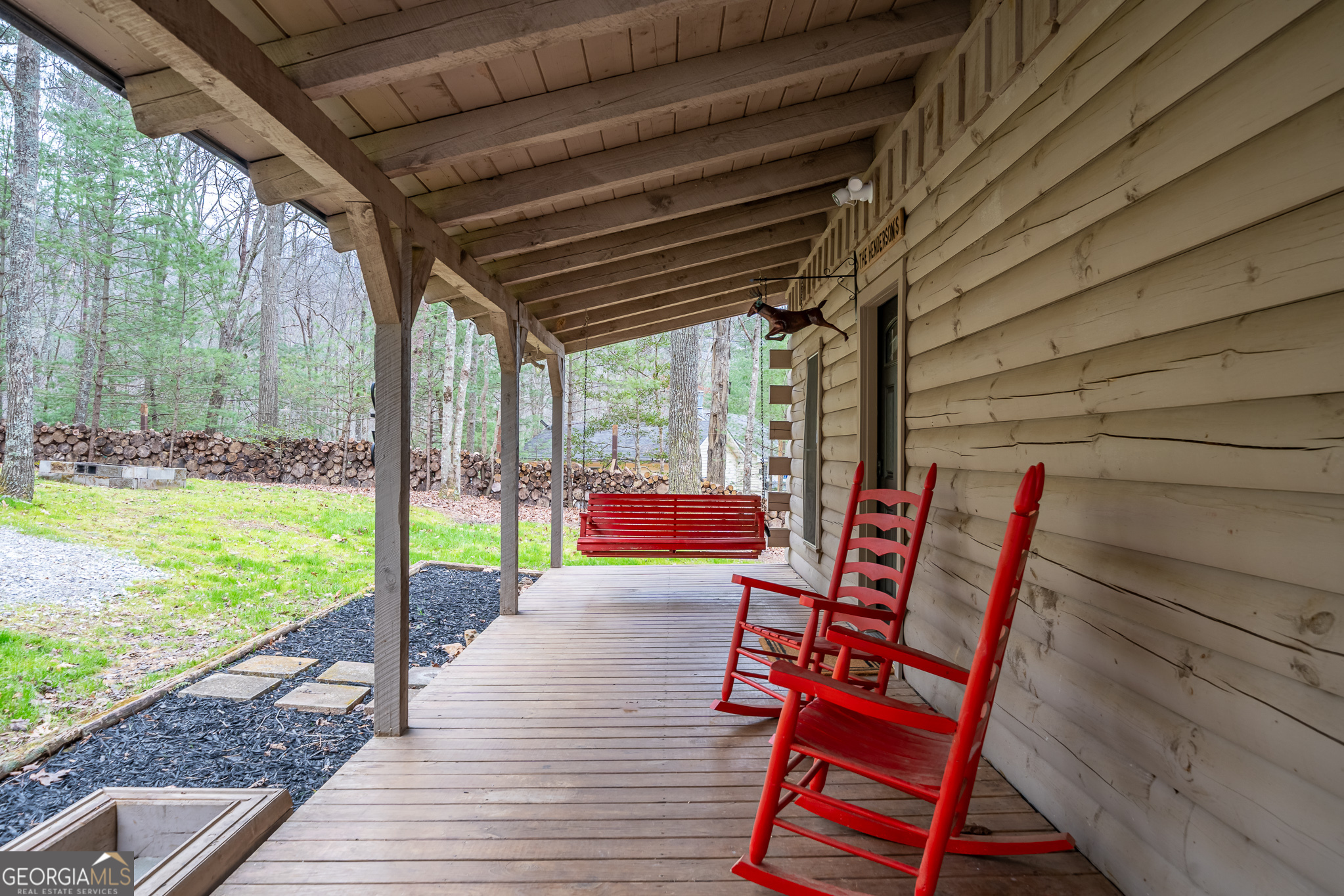 123 Martins Bluff Blairsville GA 30512