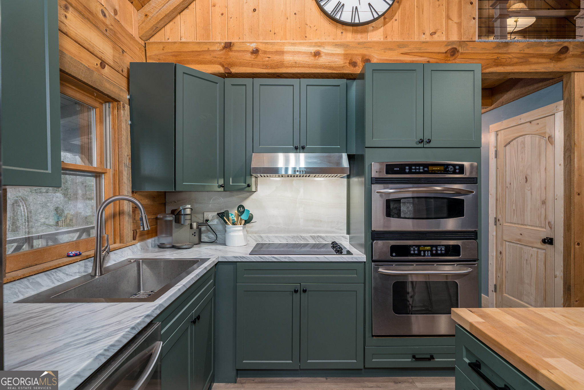 123 Martins Bluff Blairsville GA 30512