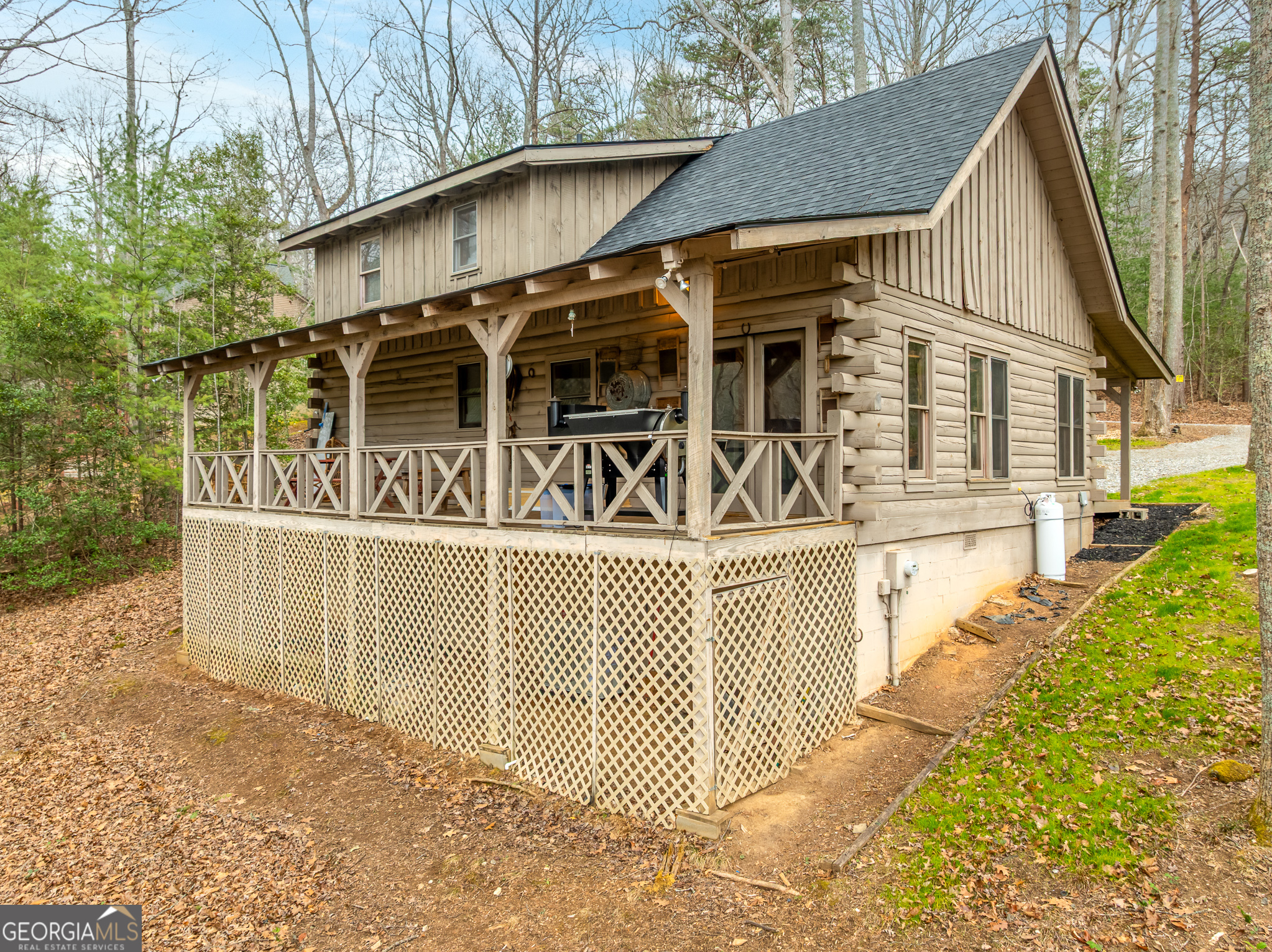 123 Martins Bluff Blairsville GA 30512