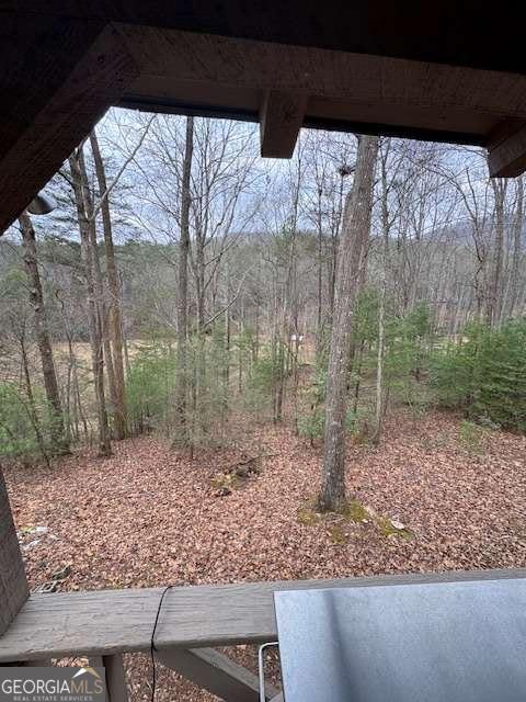 123 Martins Bluff Blairsville GA 30512