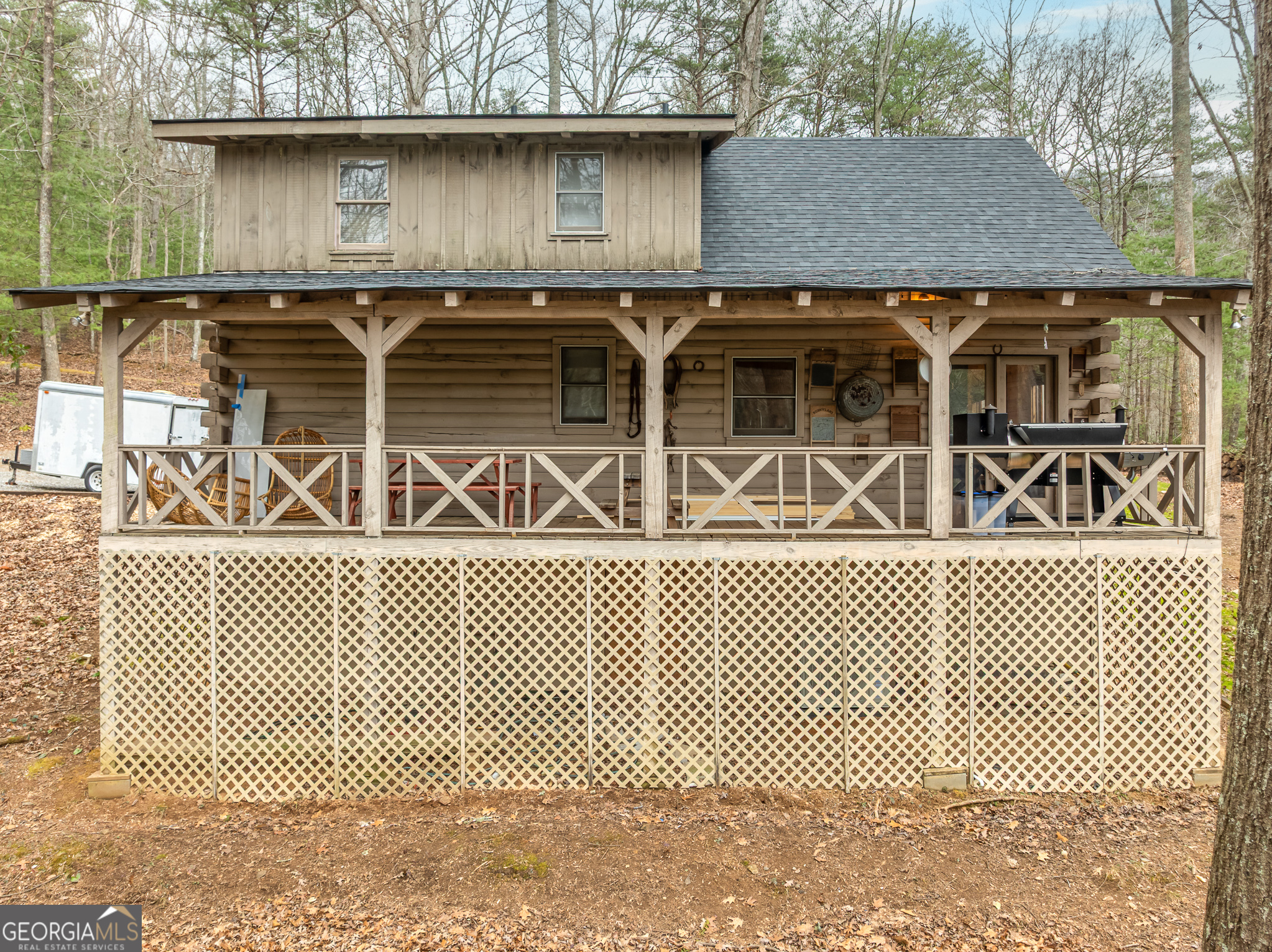123 Martins Bluff Blairsville GA 30512