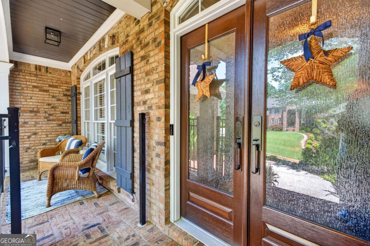 800 E Shore Drive Canton GA 30114