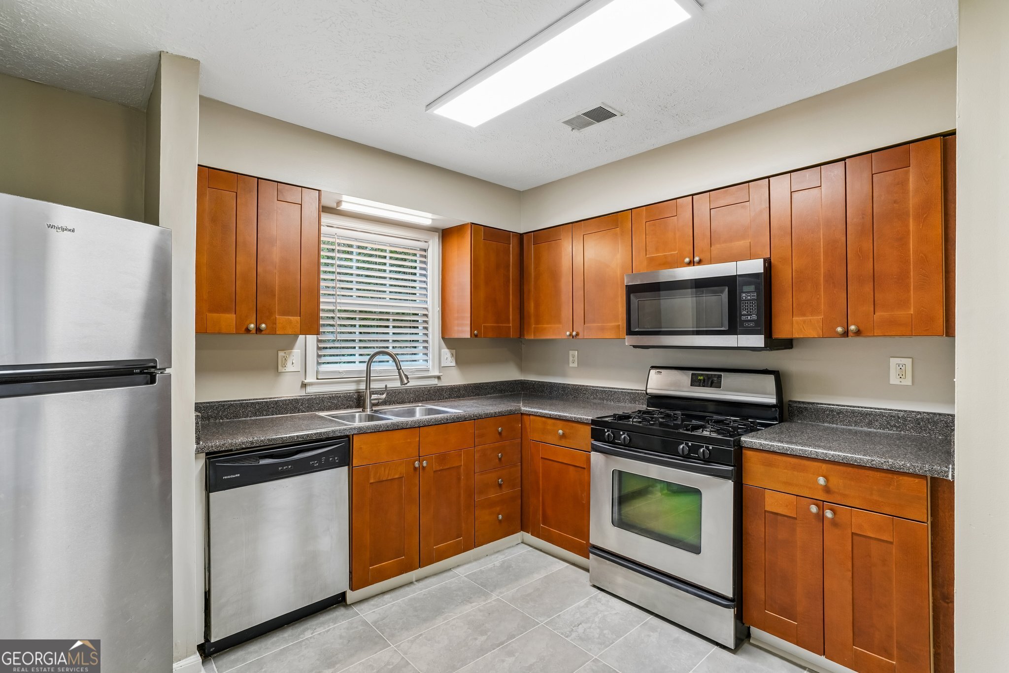 181 Timber Creek Lane SW Marietta GA 30060