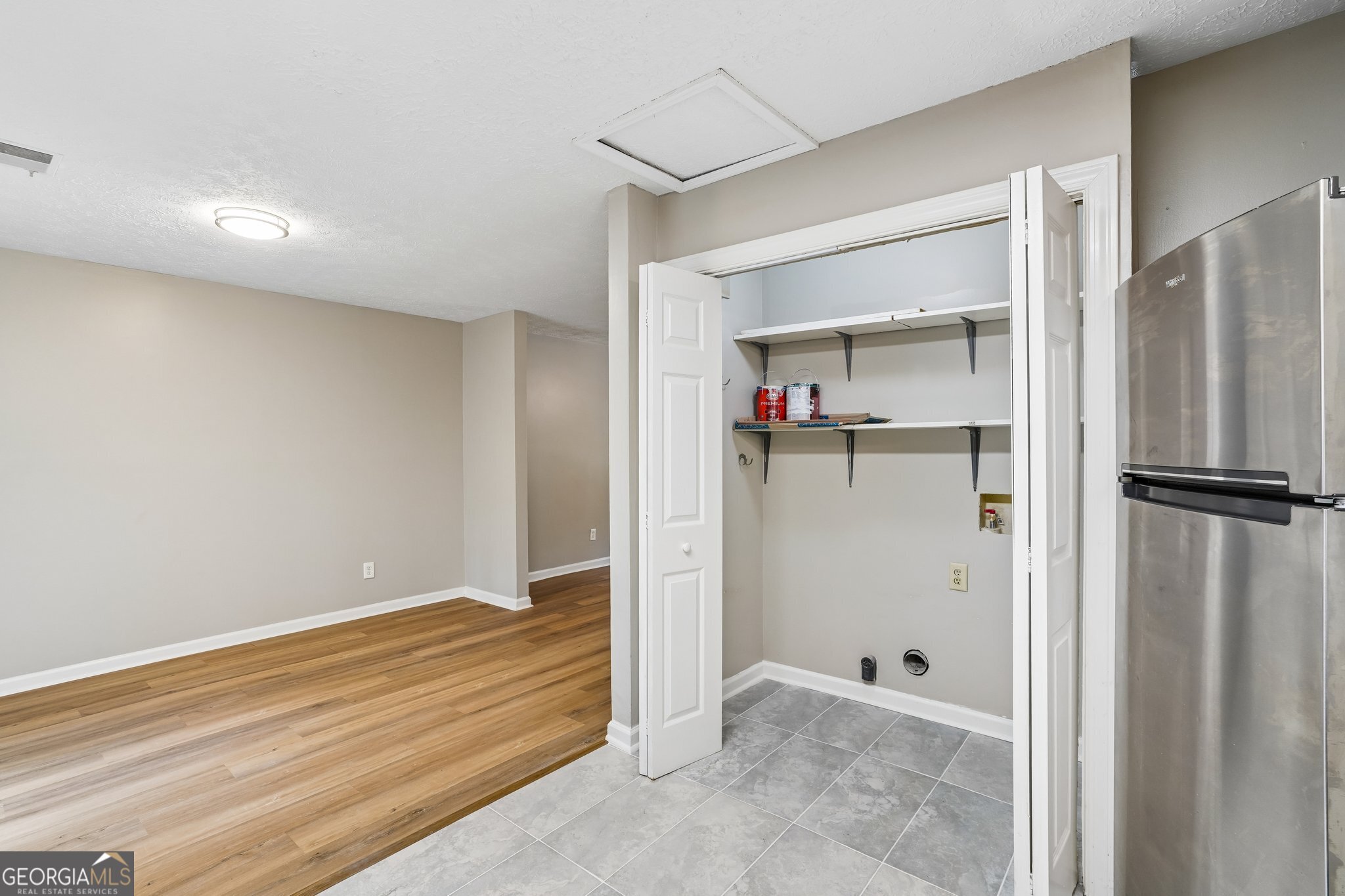 181 Timber Creek Lane SW Marietta GA 30060