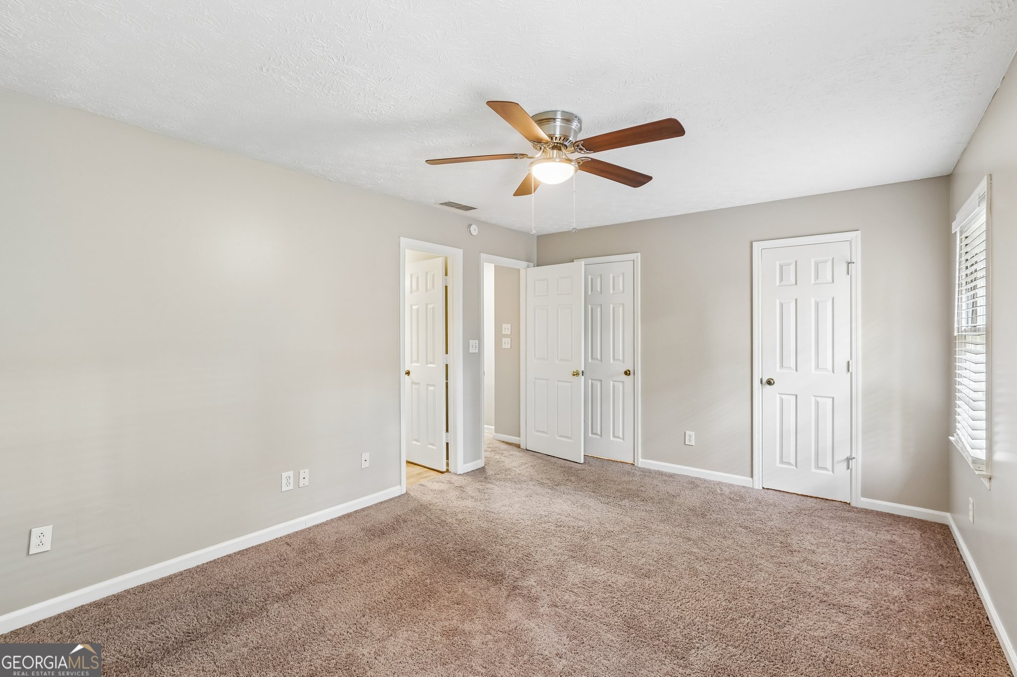 181 Timber Creek Lane SW Marietta GA 30060