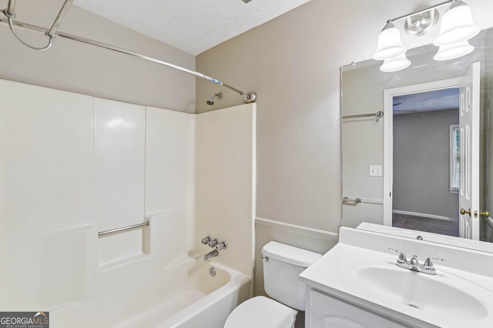 181 Timber Creek Lane SW Marietta GA 30060