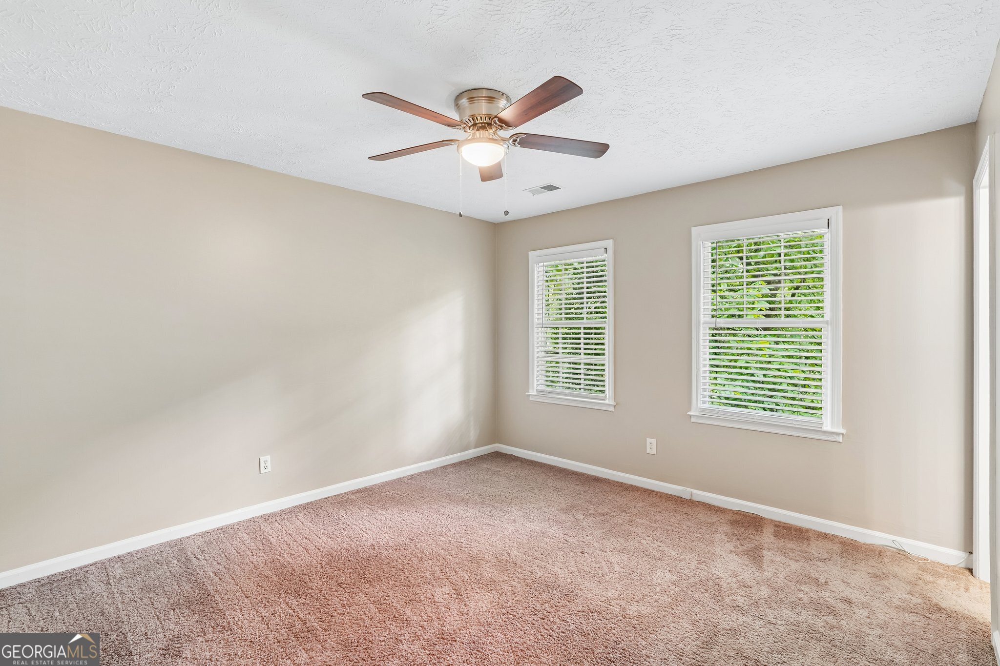 181 Timber Creek Lane SW Marietta GA 30060
