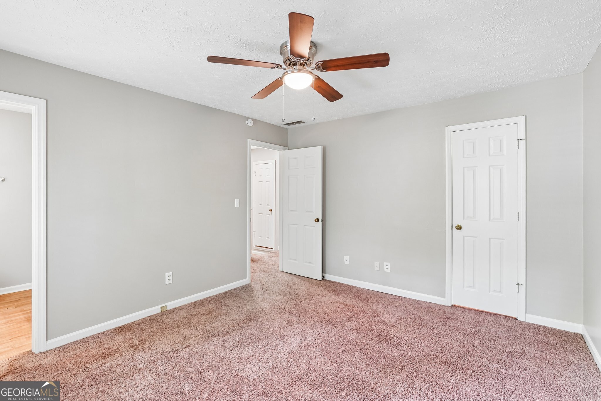 181 Timber Creek Lane SW Marietta GA 30060