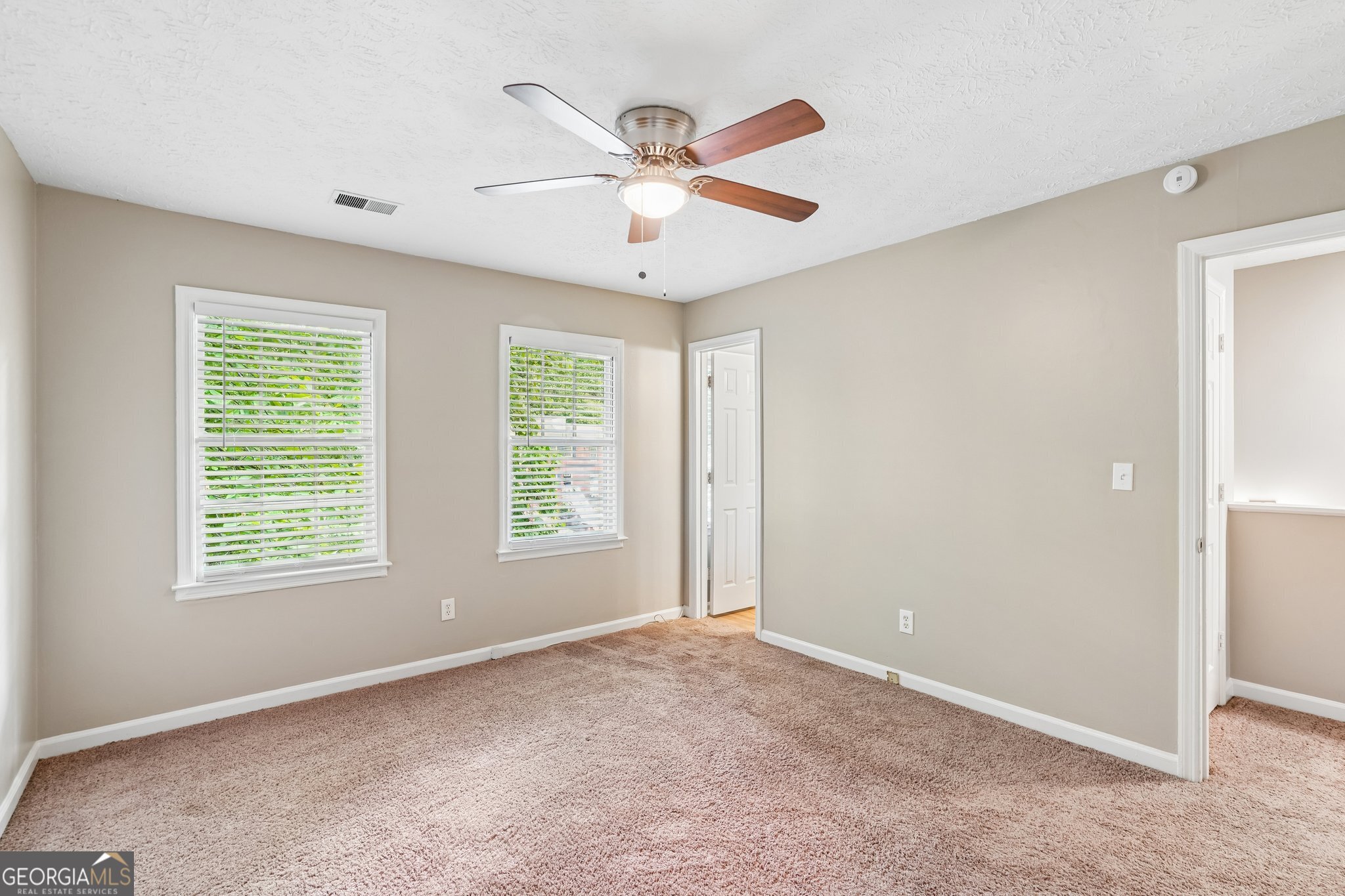 181 Timber Creek Lane SW Marietta GA 30060