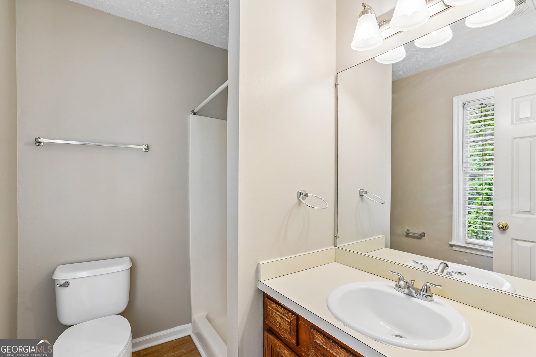181 Timber Creek Lane SW Marietta GA 30060
