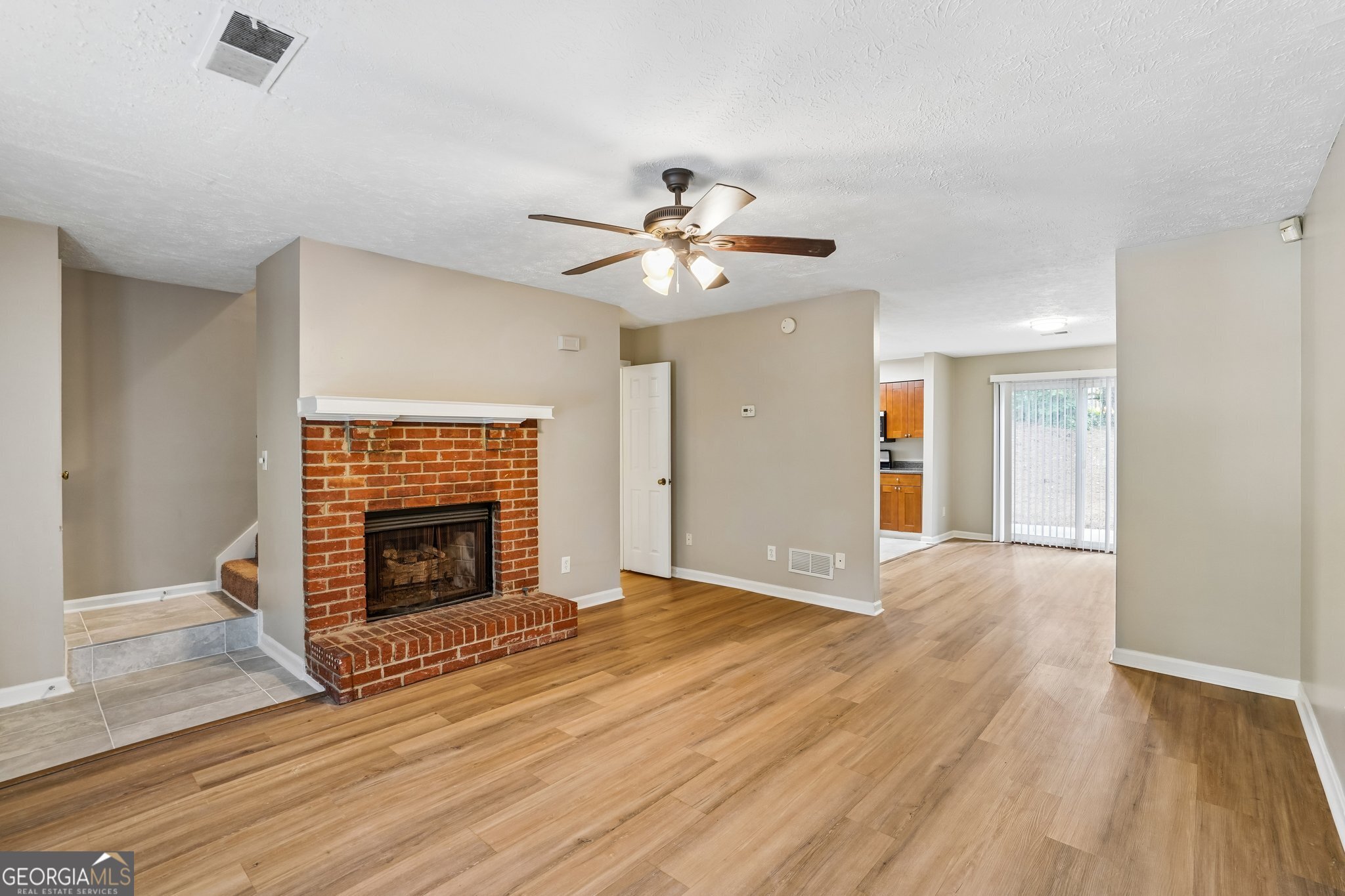 181 Timber Creek Lane SW Marietta GA 30060