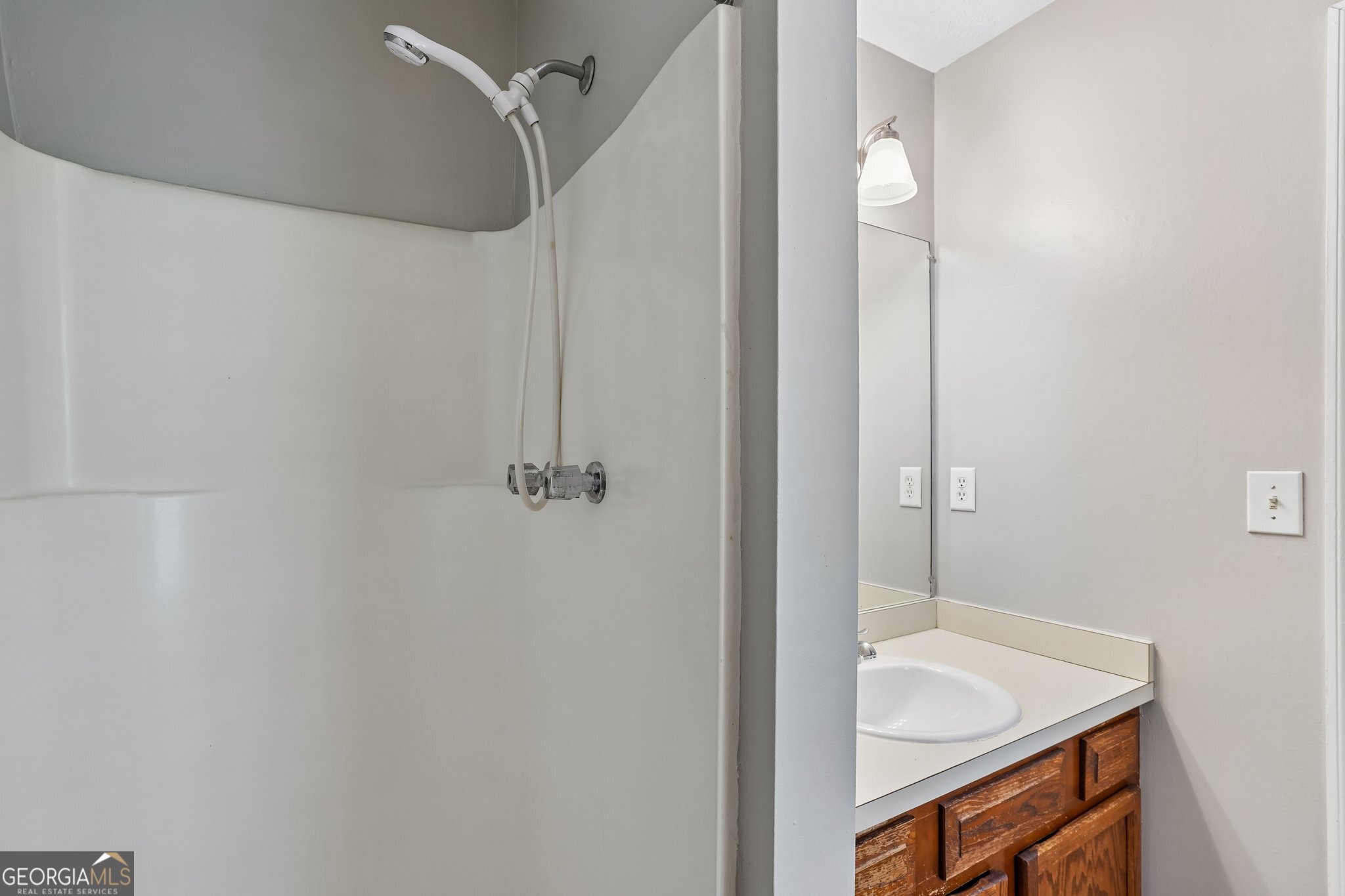 181 Timber Creek Lane SW Marietta GA 30060