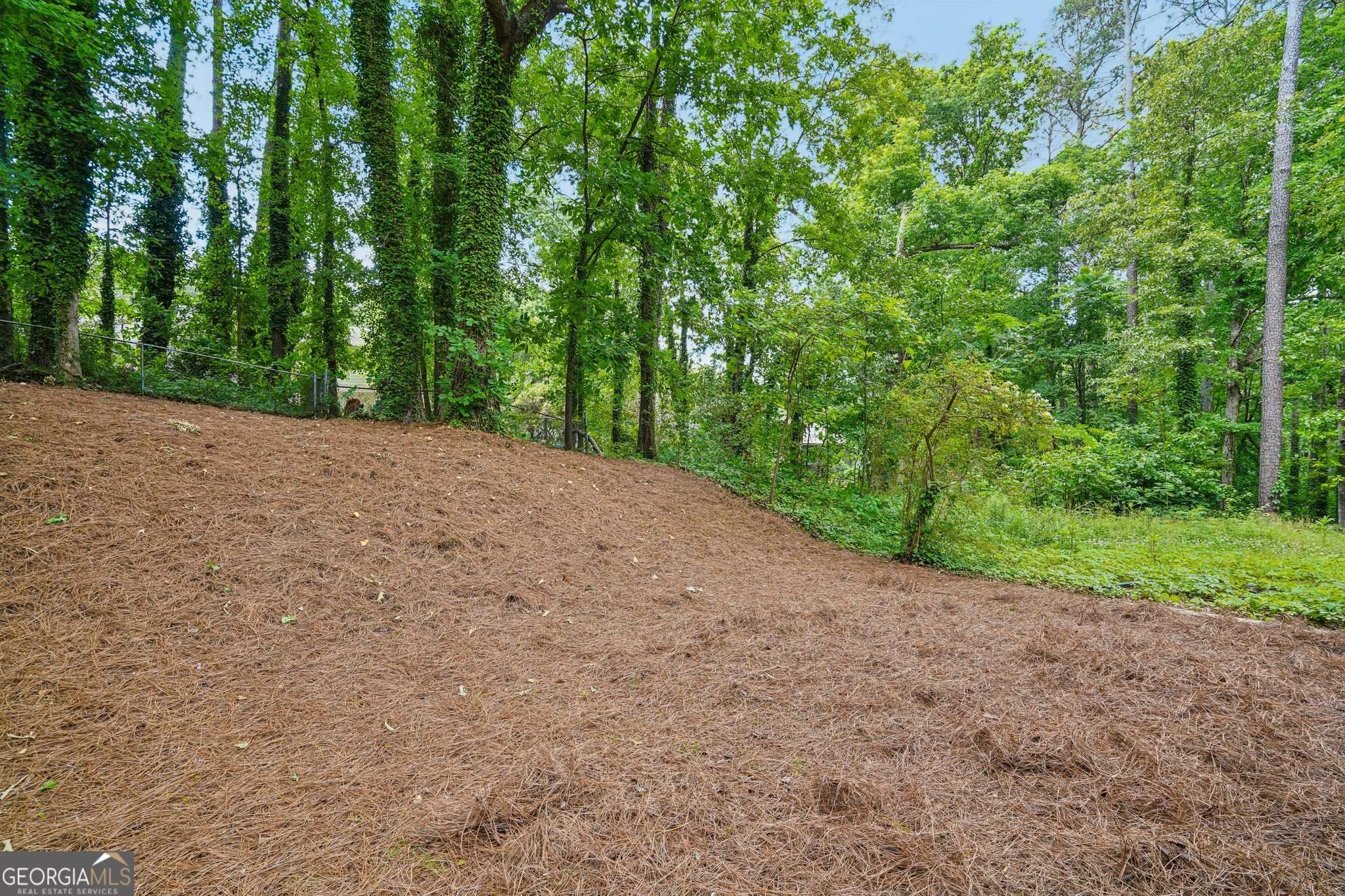 181 Timber Creek Lane SW Marietta GA 30060