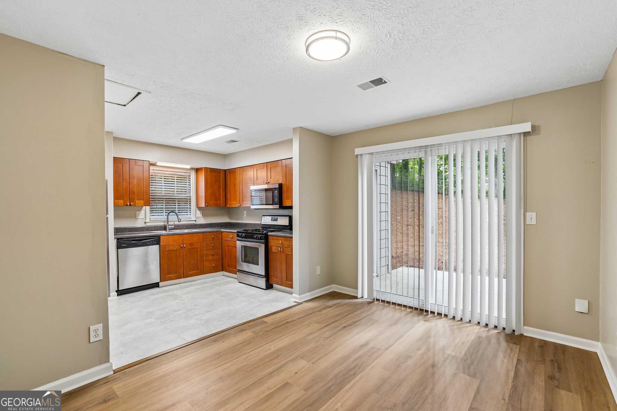181 Timber Creek Lane SW Marietta GA 30060