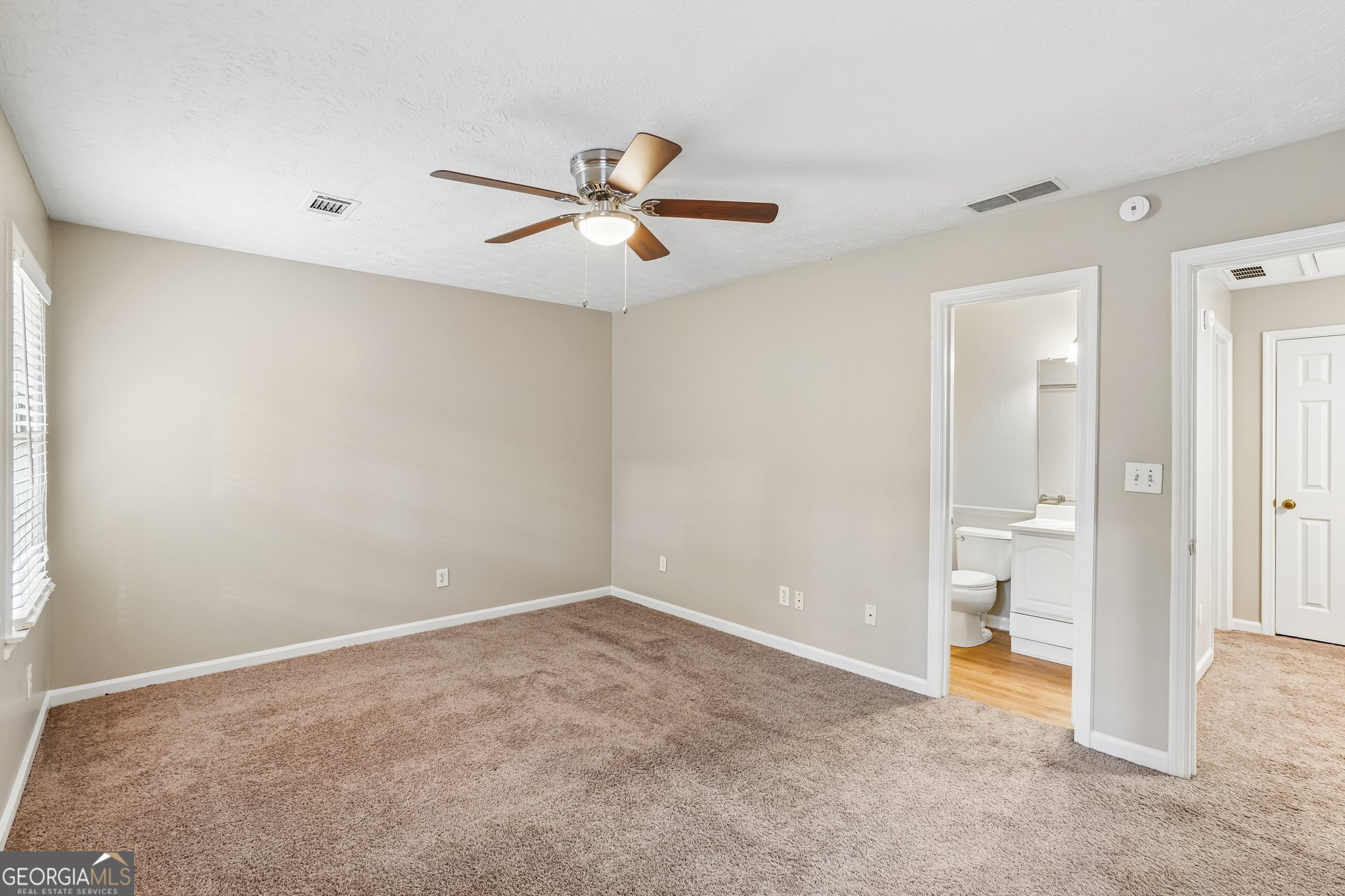 181 Timber Creek Lane SW Marietta GA 30060