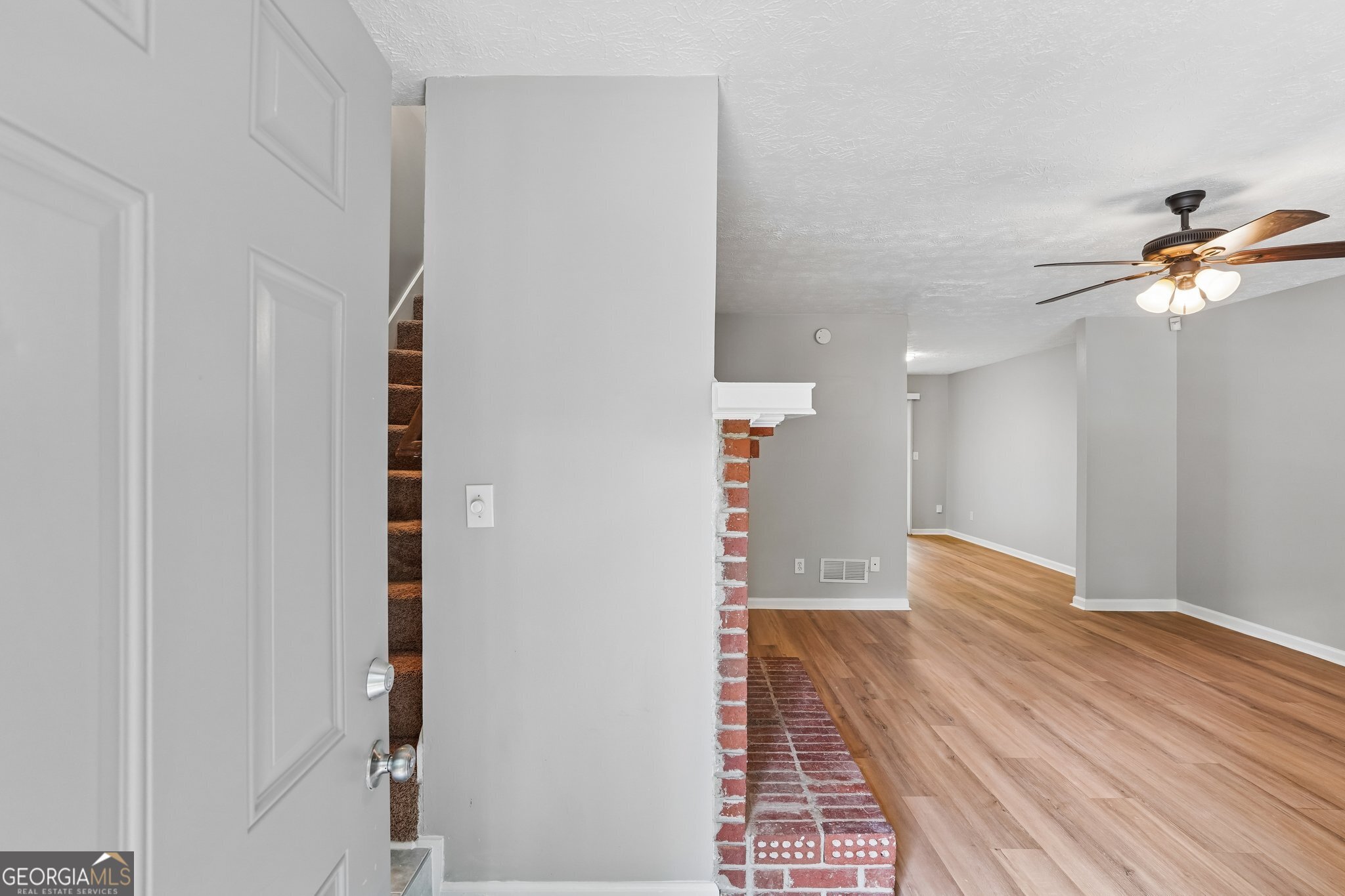 181 Timber Creek Lane SW Marietta GA 30060