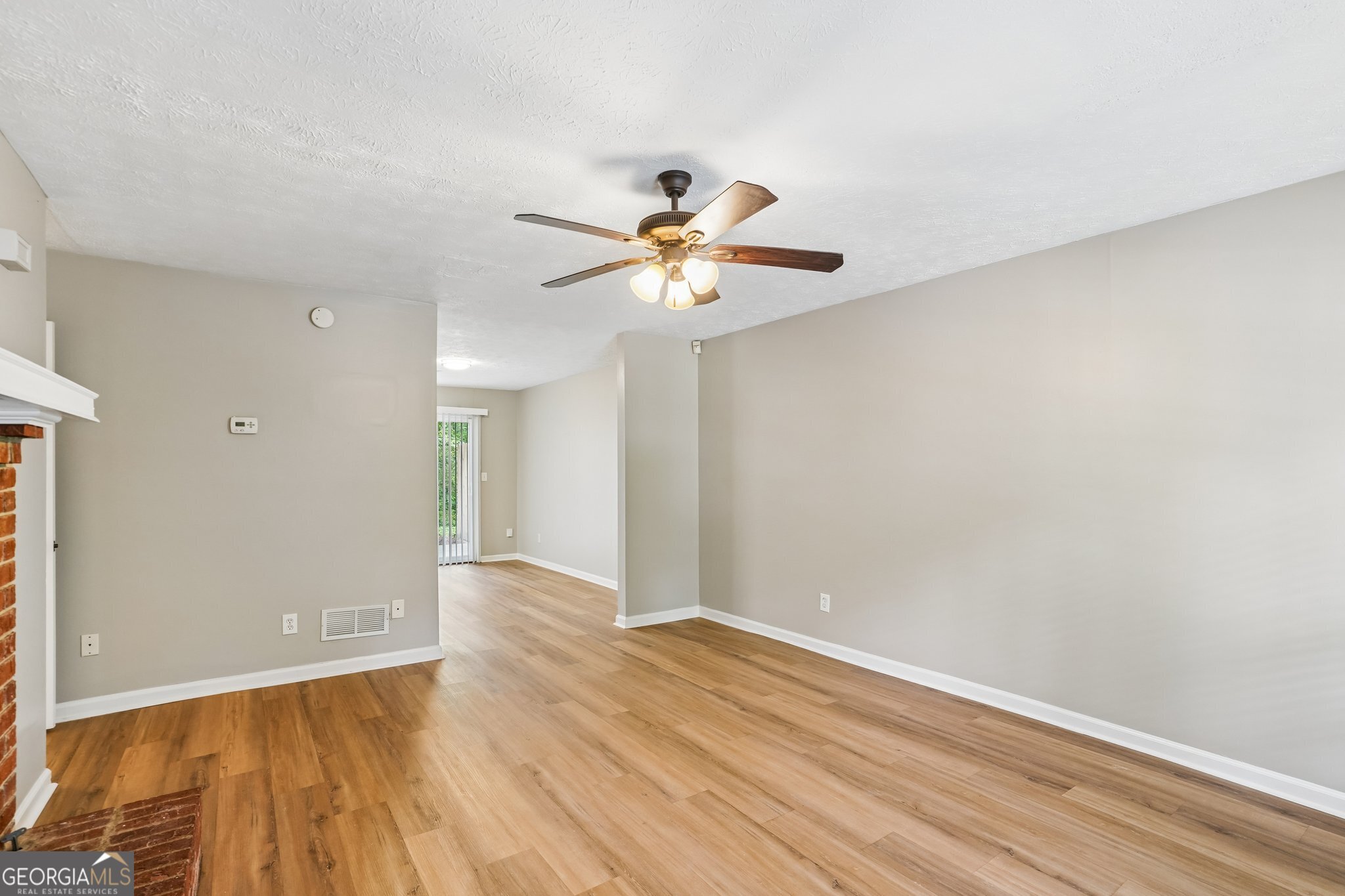 181 Timber Creek Lane SW Marietta GA 30060